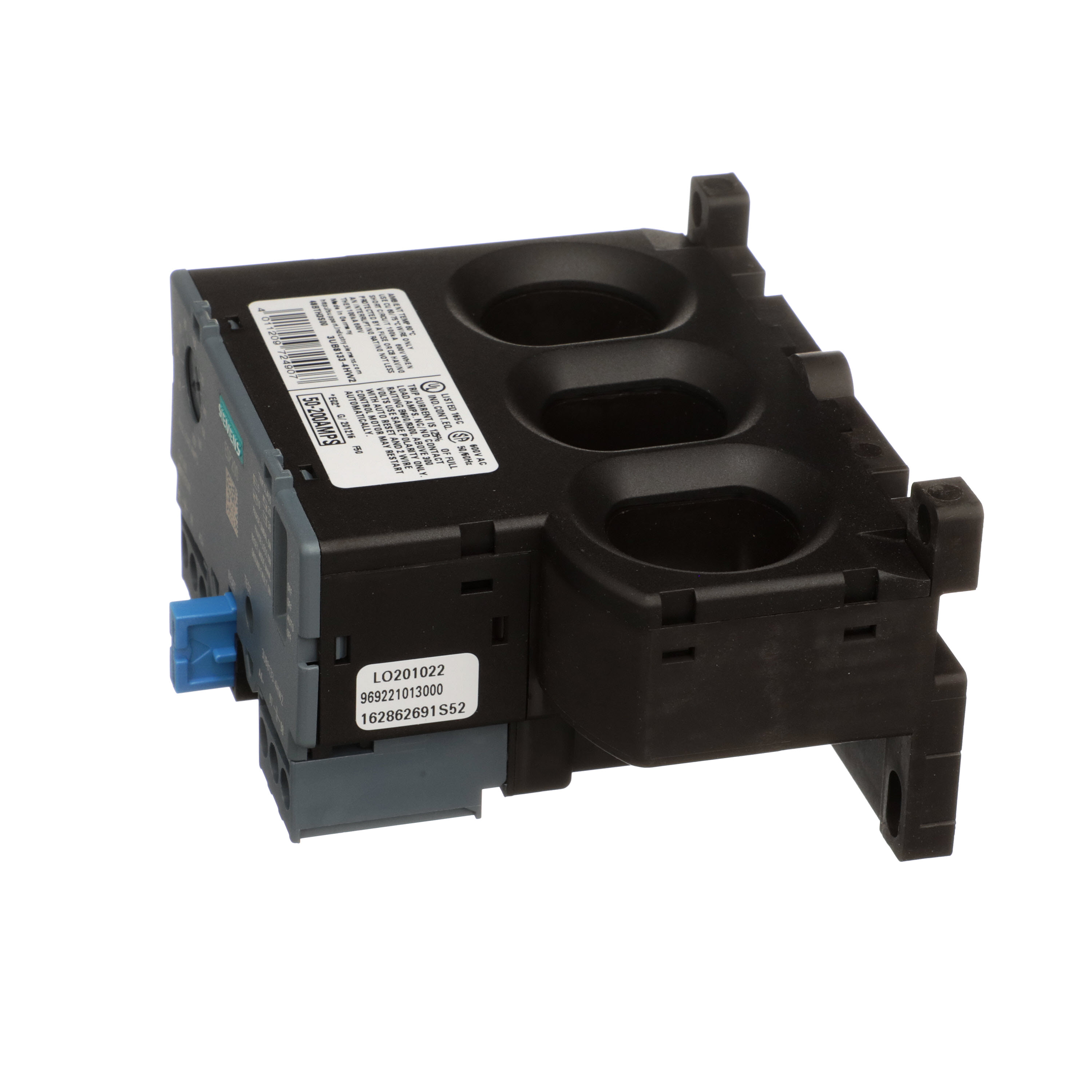 SIEMENS 3UB8133-4HW2