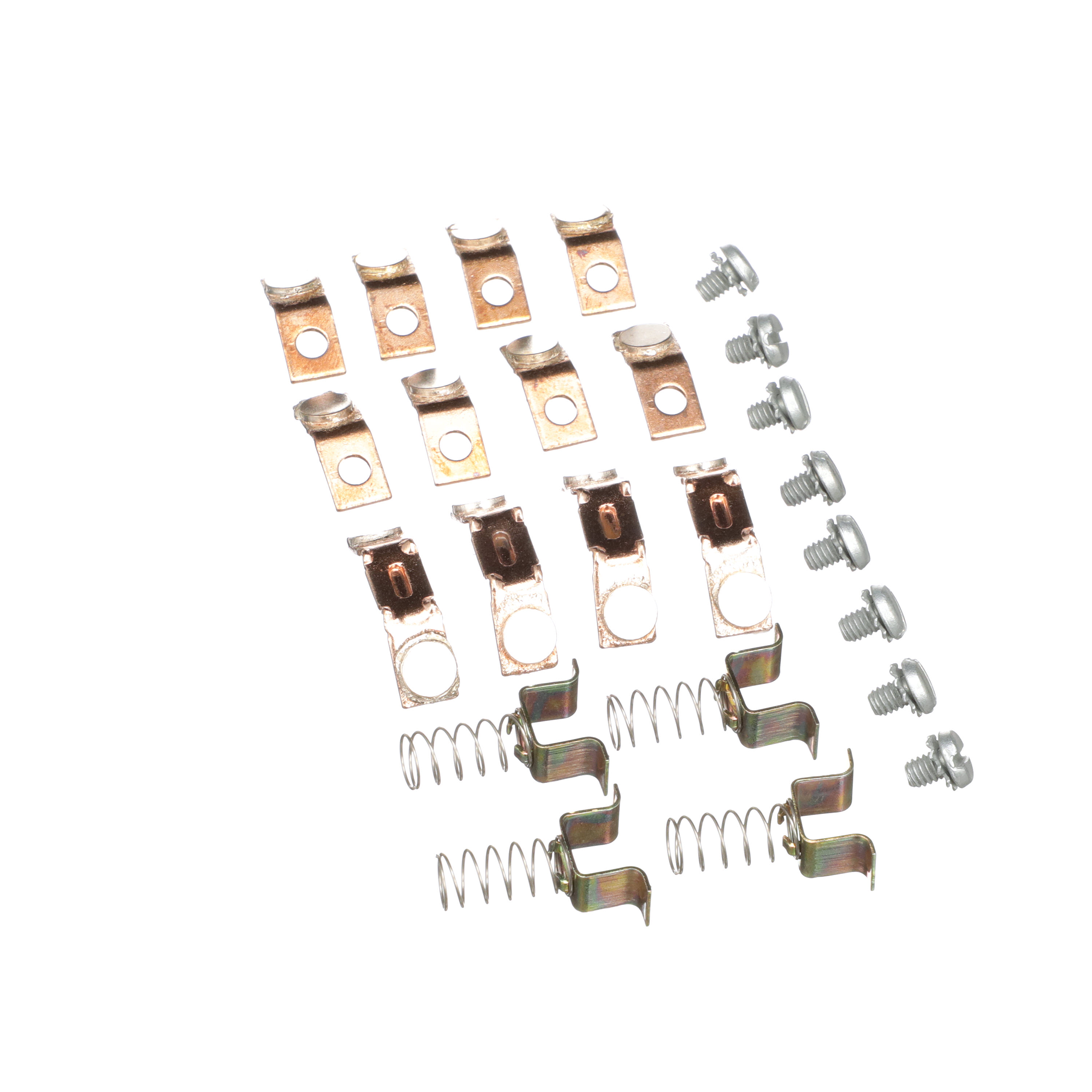 GENERAL ELECTRIC 546A301G053