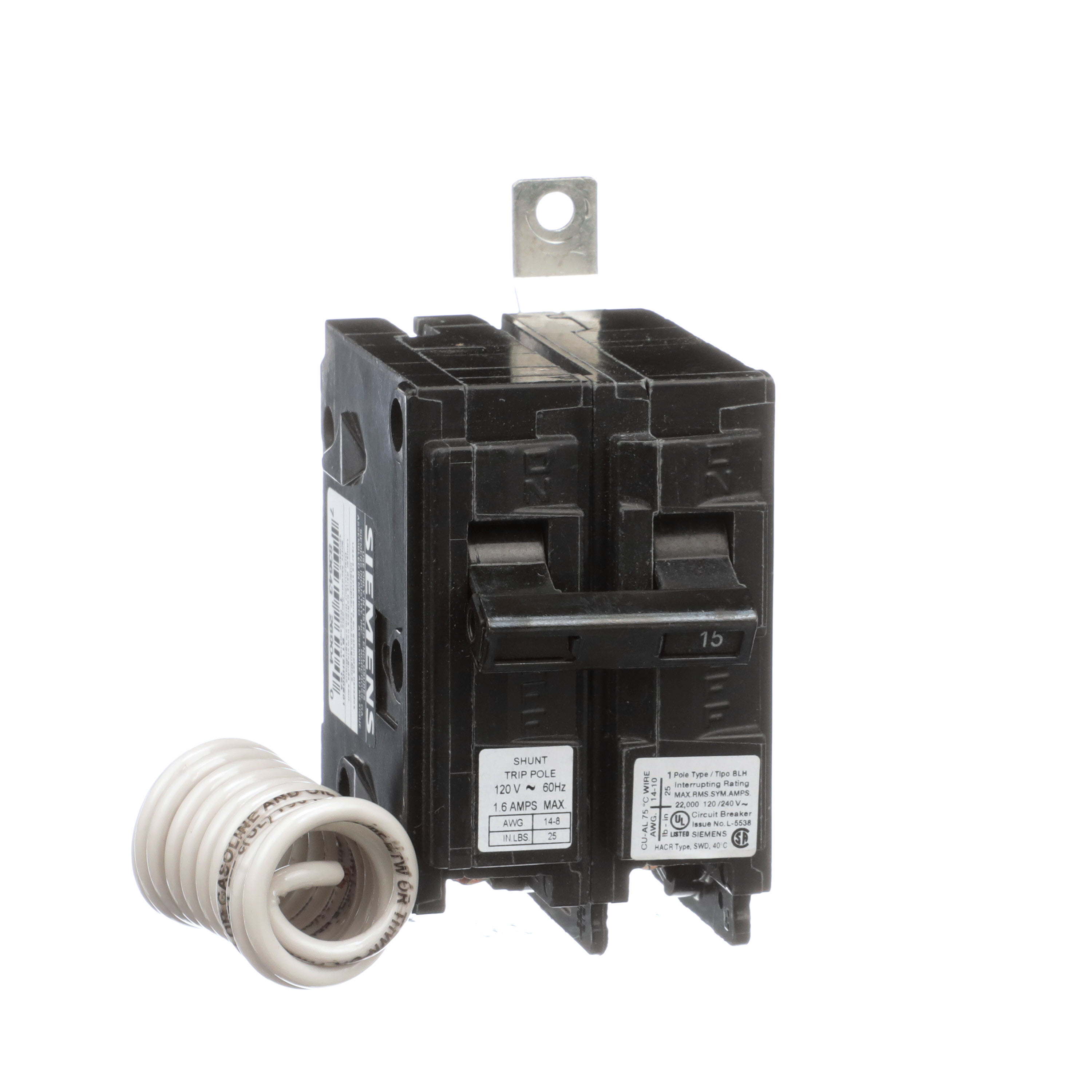 B115H00S01 by SIEMENS