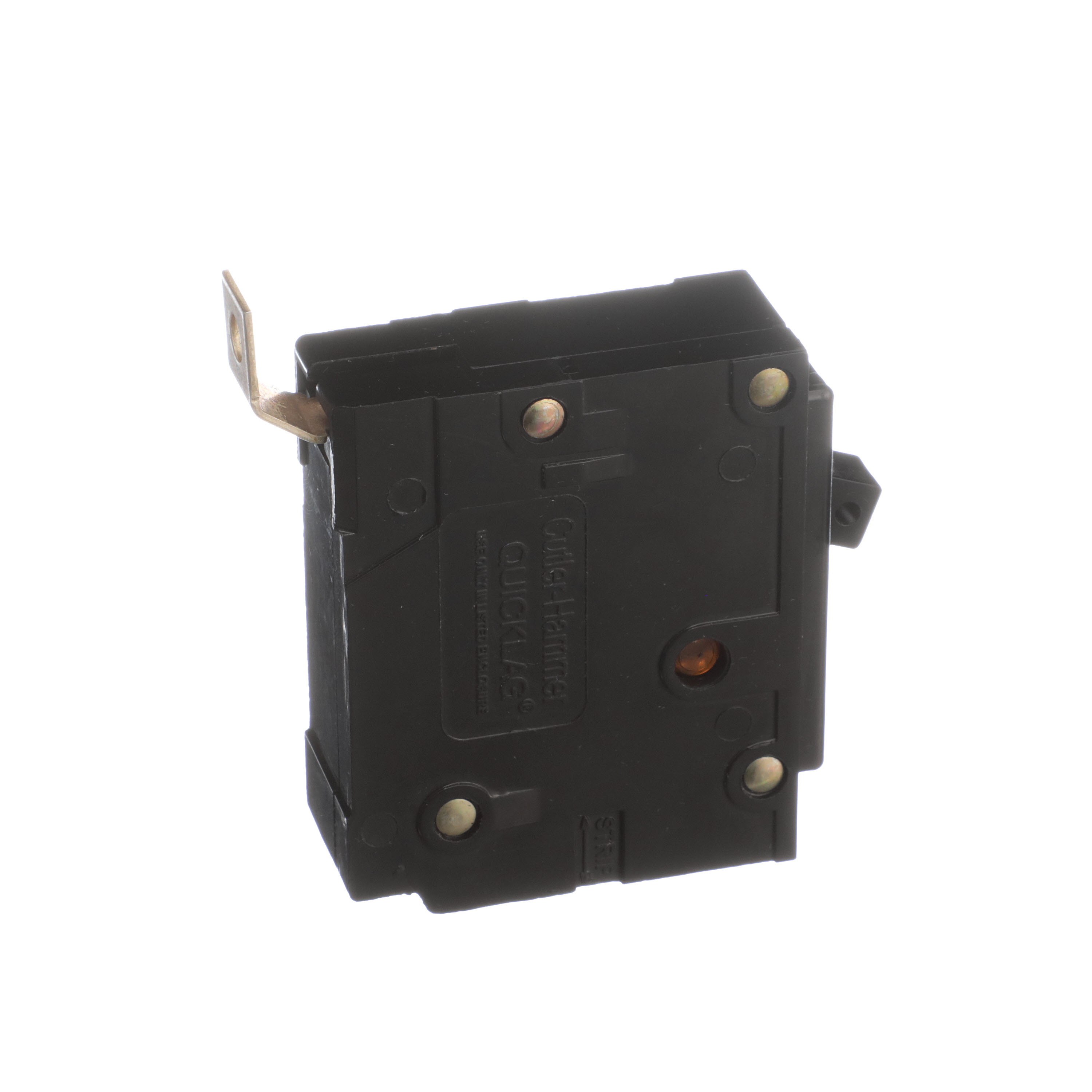 EATON CORPORATION BAB1070