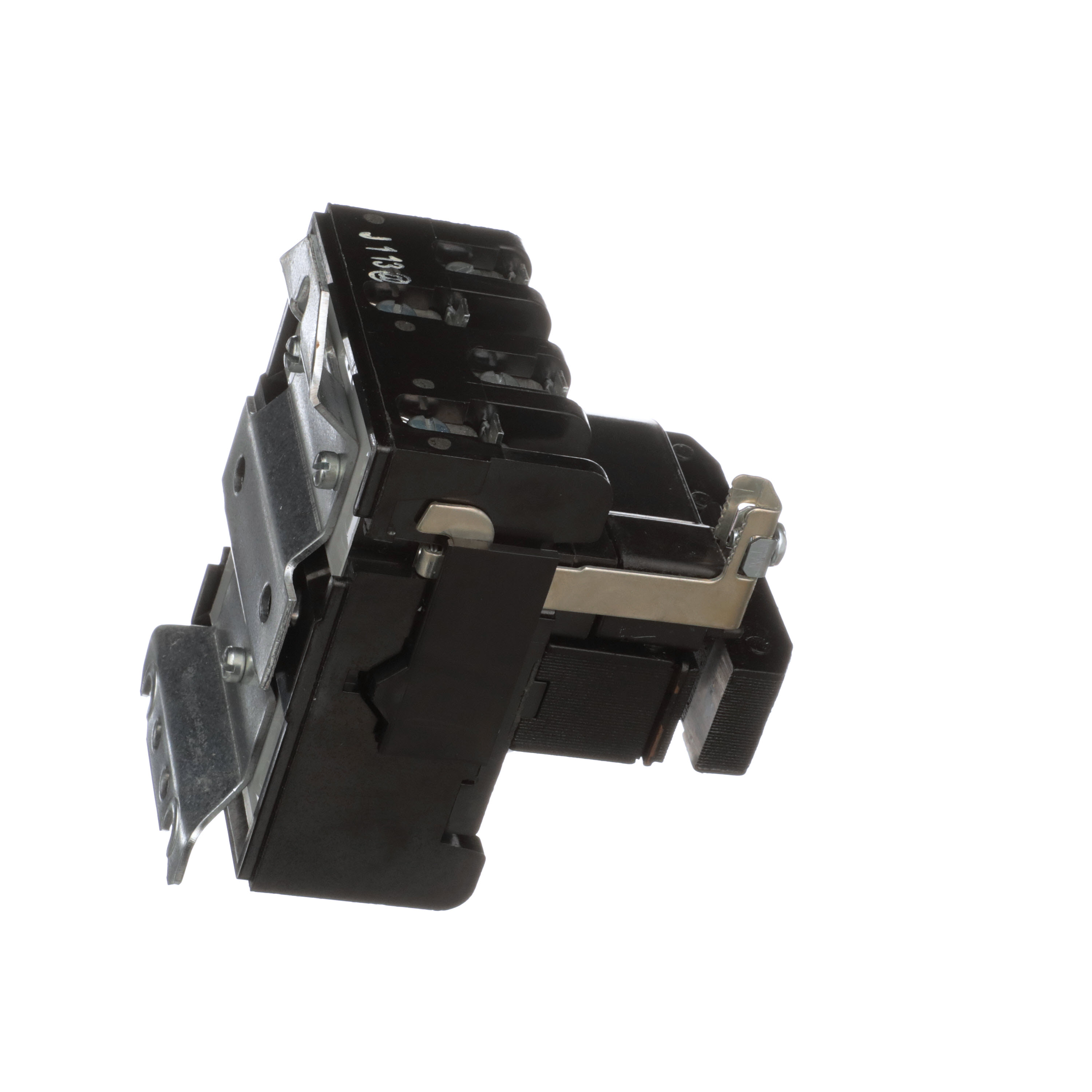 GENERAL ELECTRIC CR305C002