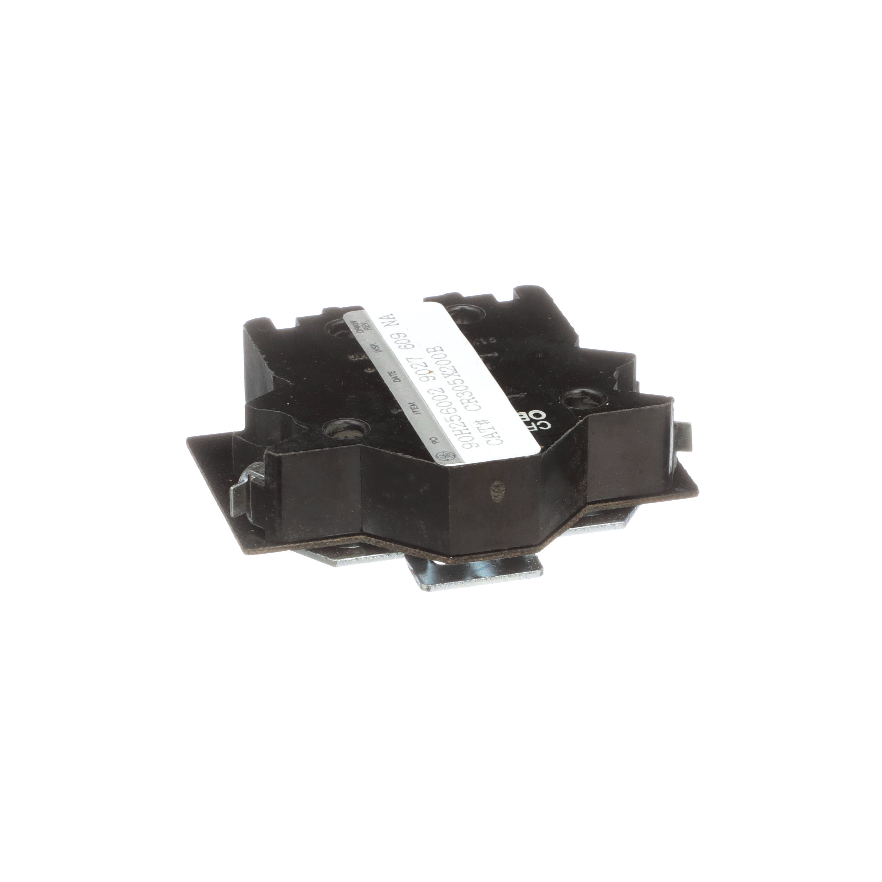 GENERAL ELECTRIC CR305X200B