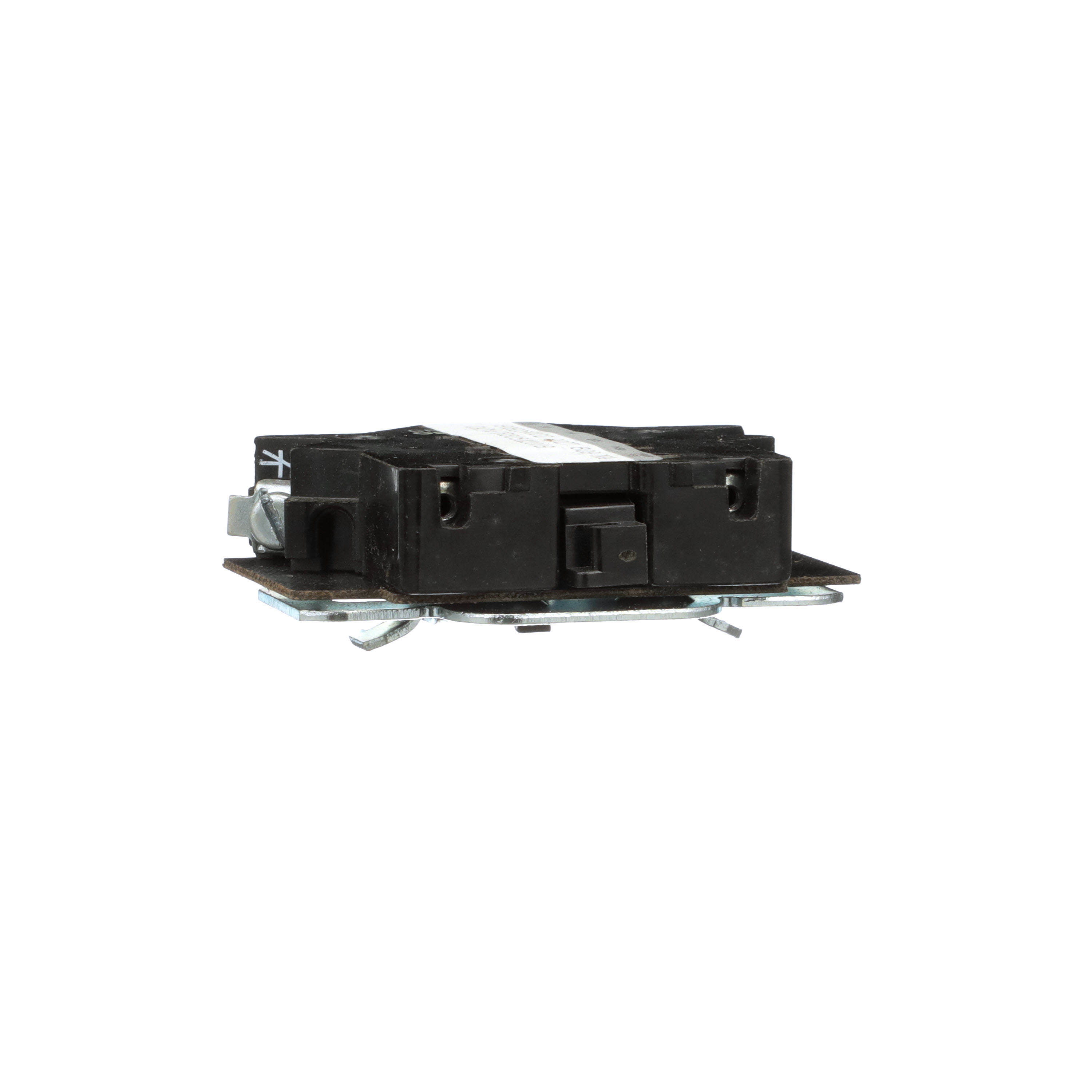CR305X200B par GENERAL ELECTRIC