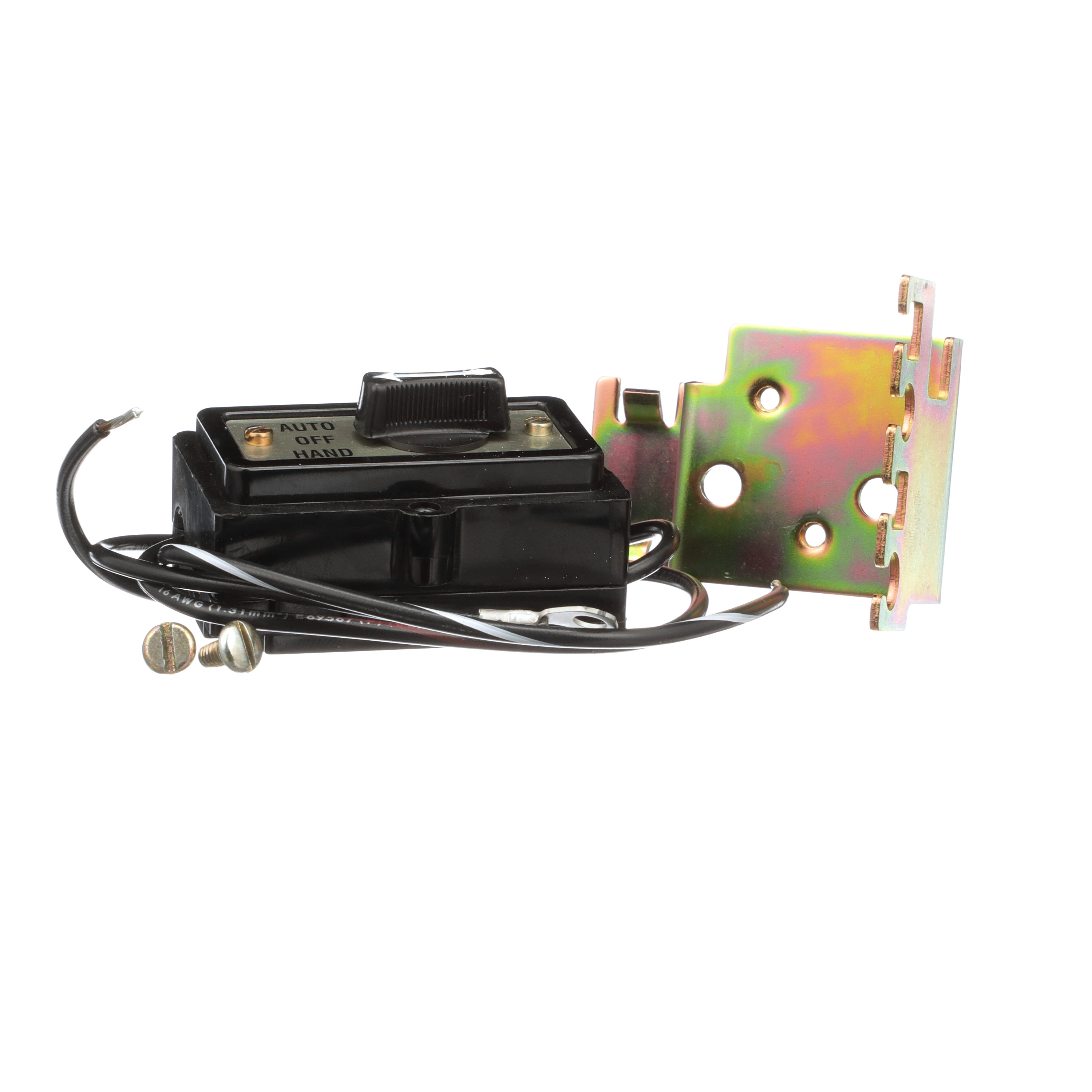 CR305X230N by GENERAL ELECTRIC