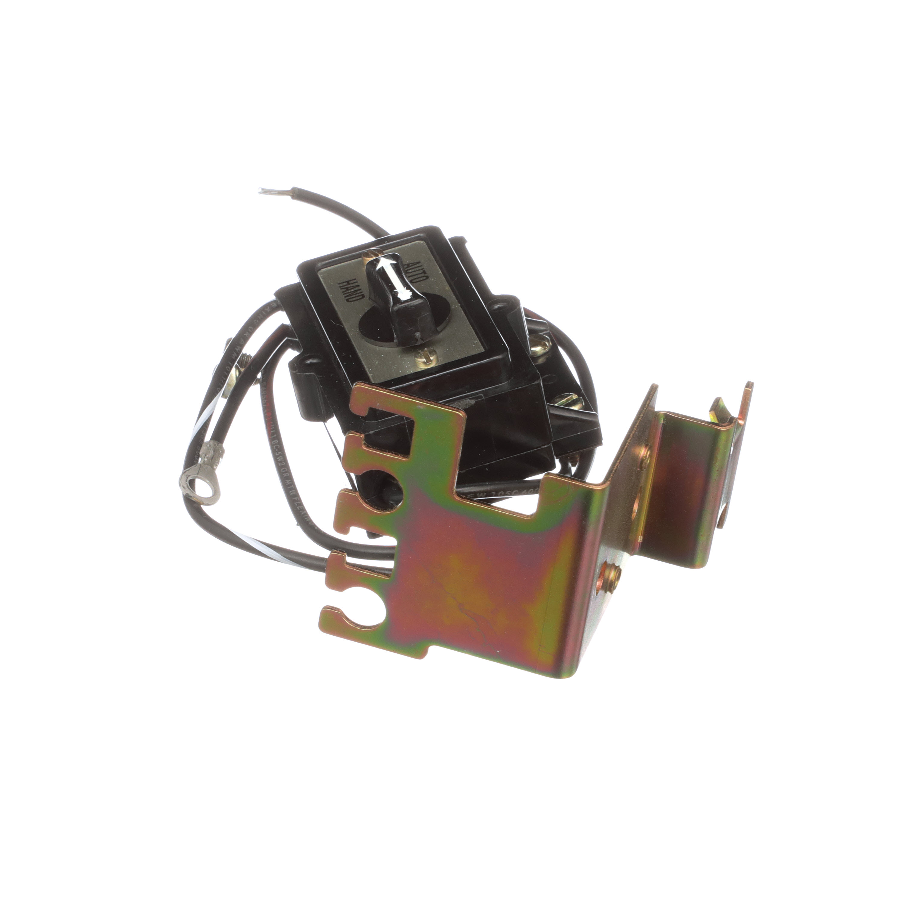 GENERAL ELECTRIC CR305X230N
