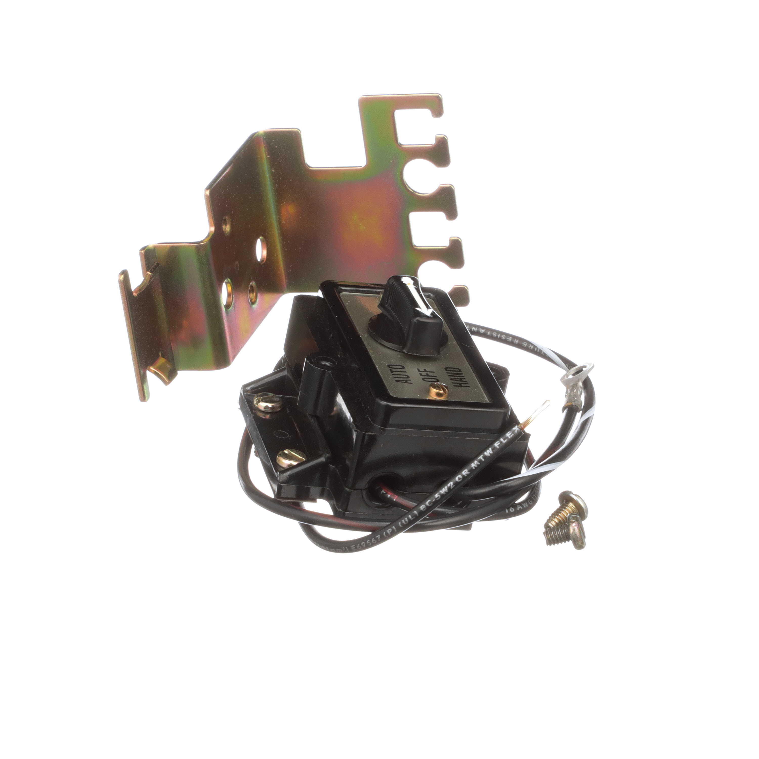 GENERAL ELECTRIC CR305X230N