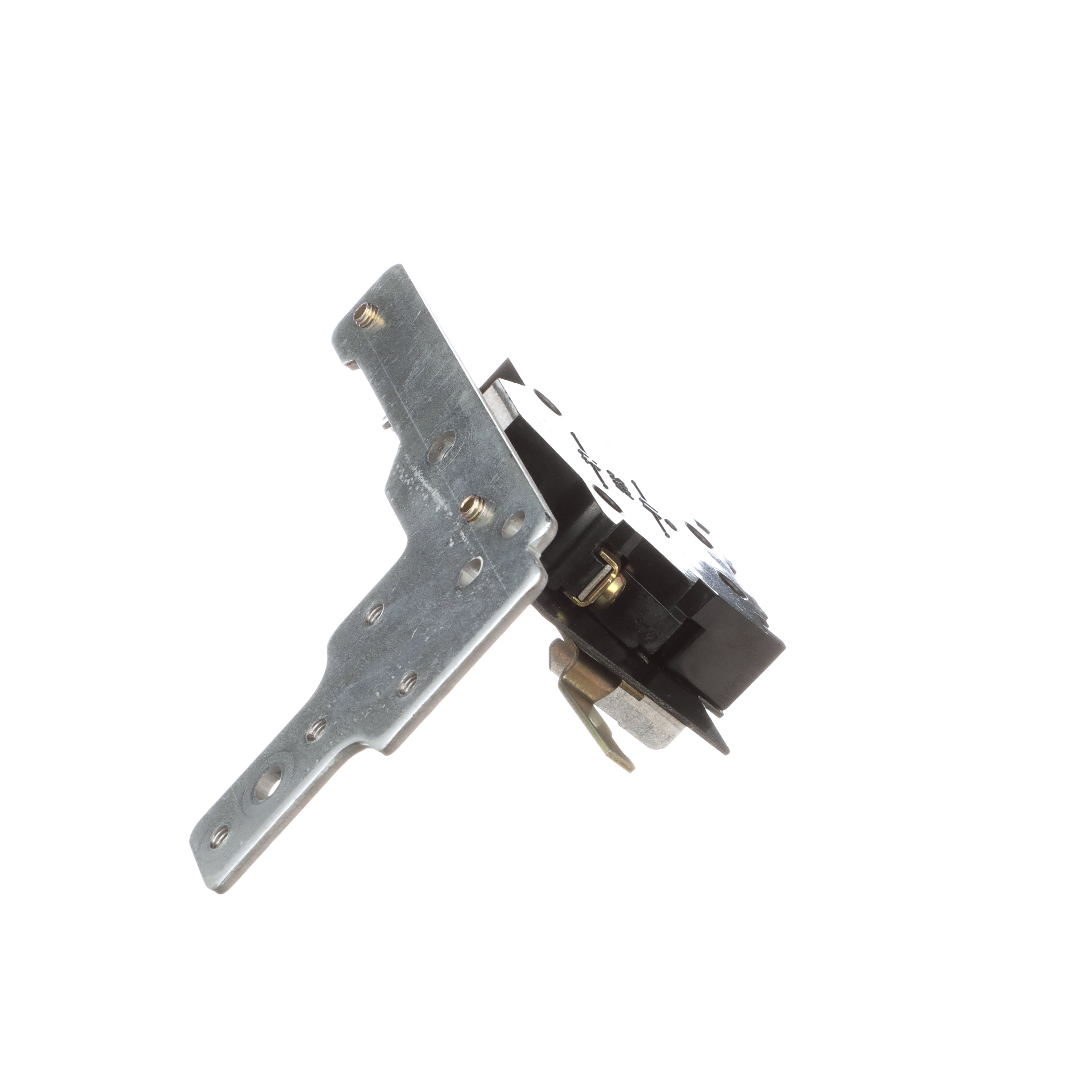 GENERAL ELECTRIC CR305X300B