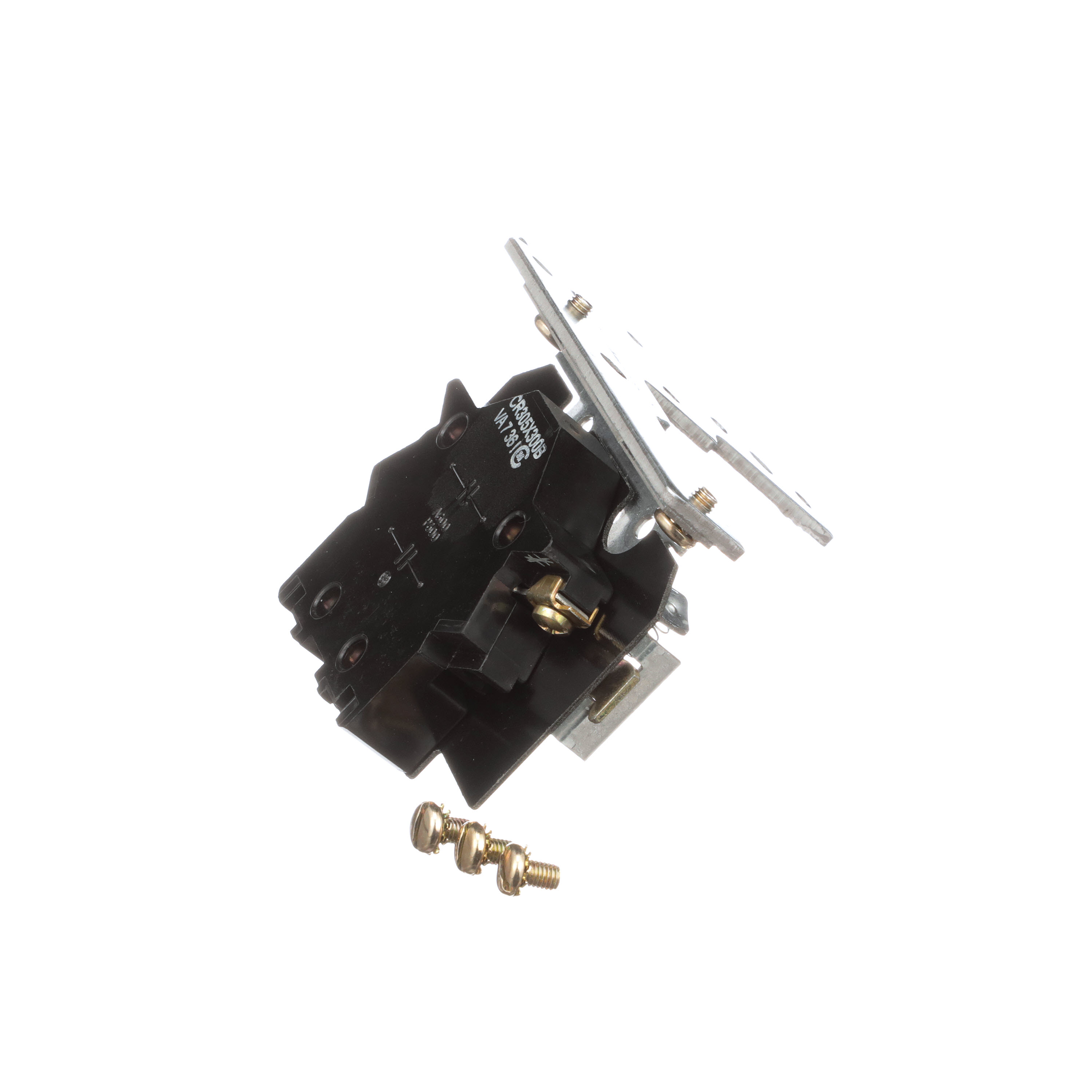 GENERAL ELECTRIC CR305X300B