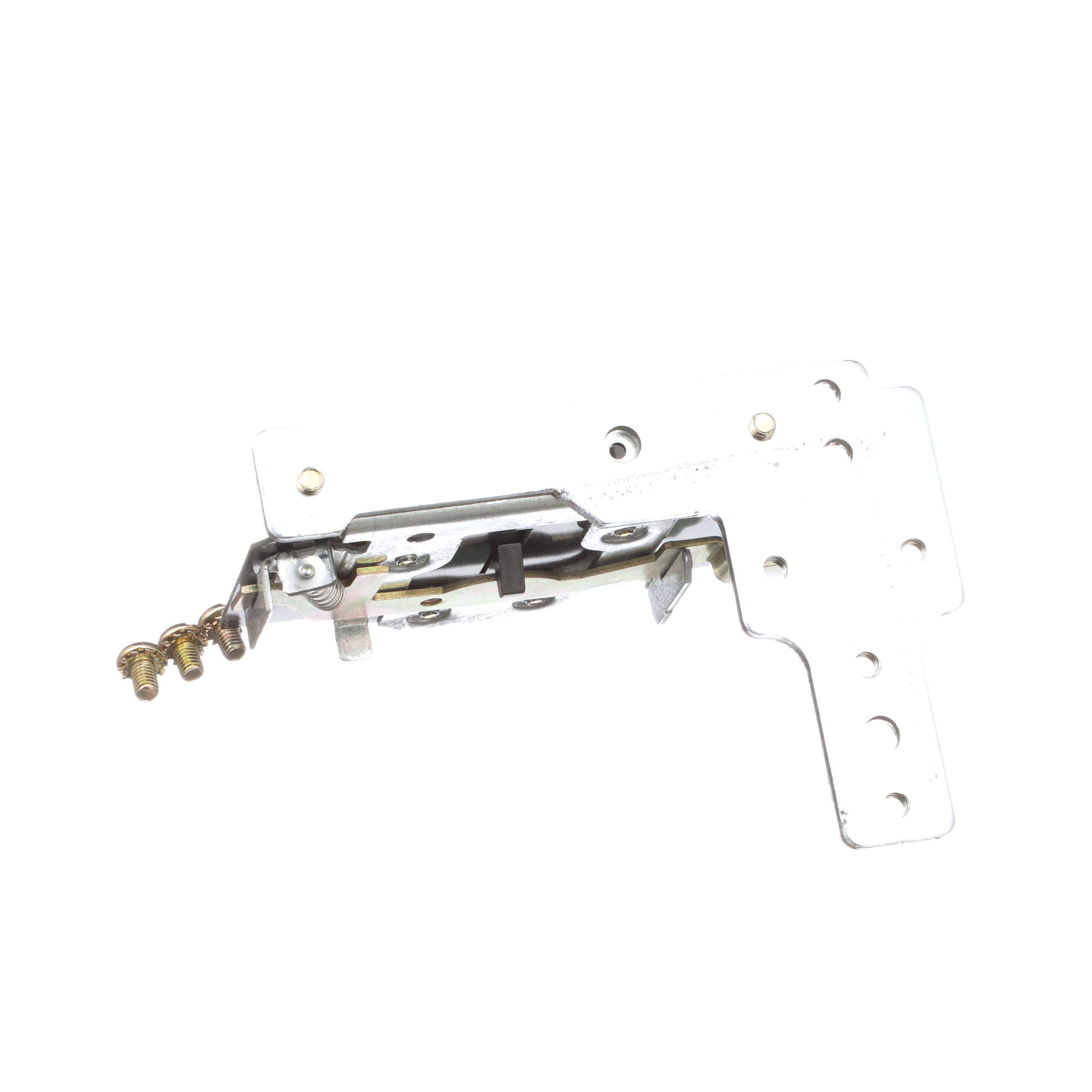 GENERAL ELECTRIC CR305X300B