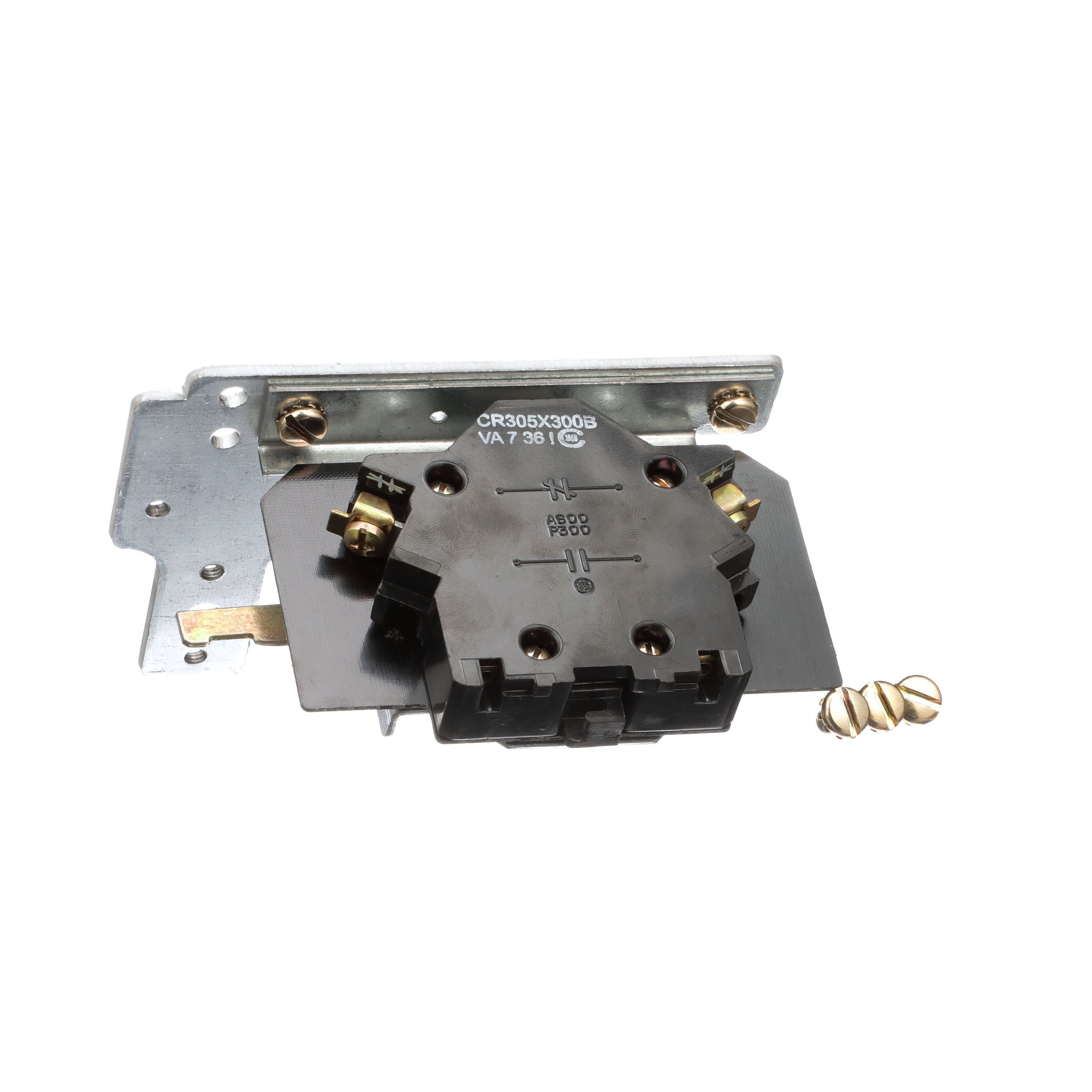 CR305X300B par GENERAL ELECTRIC