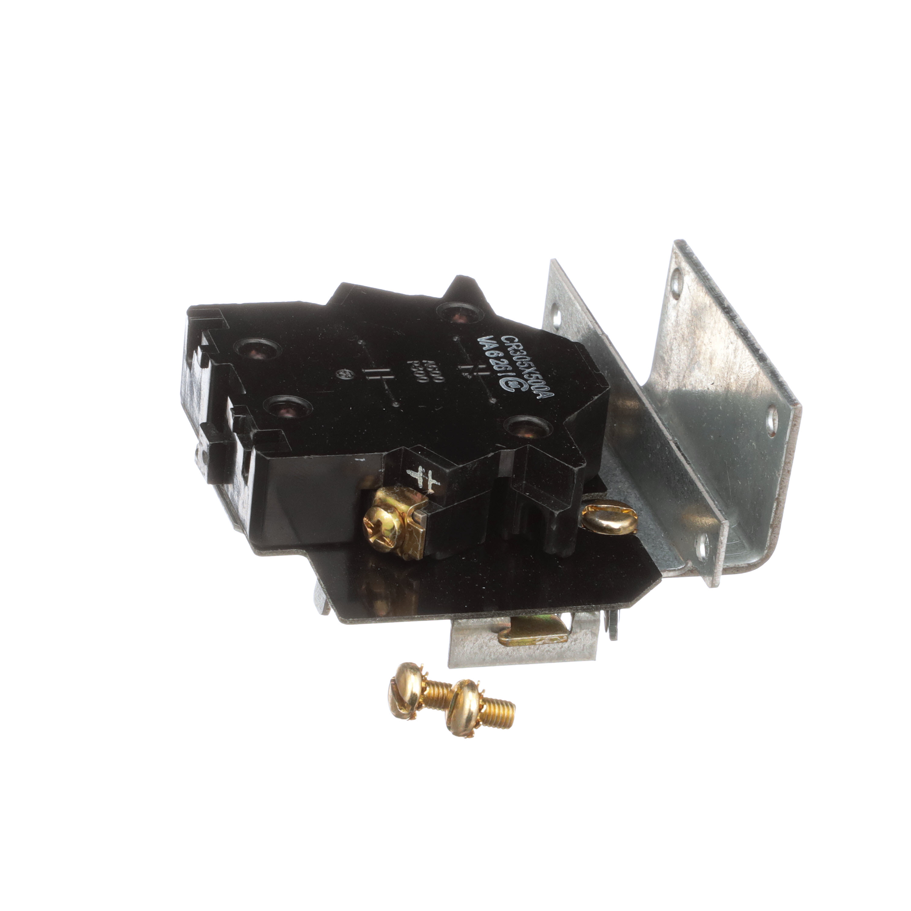 GENERAL ELECTRIC CR305X500A