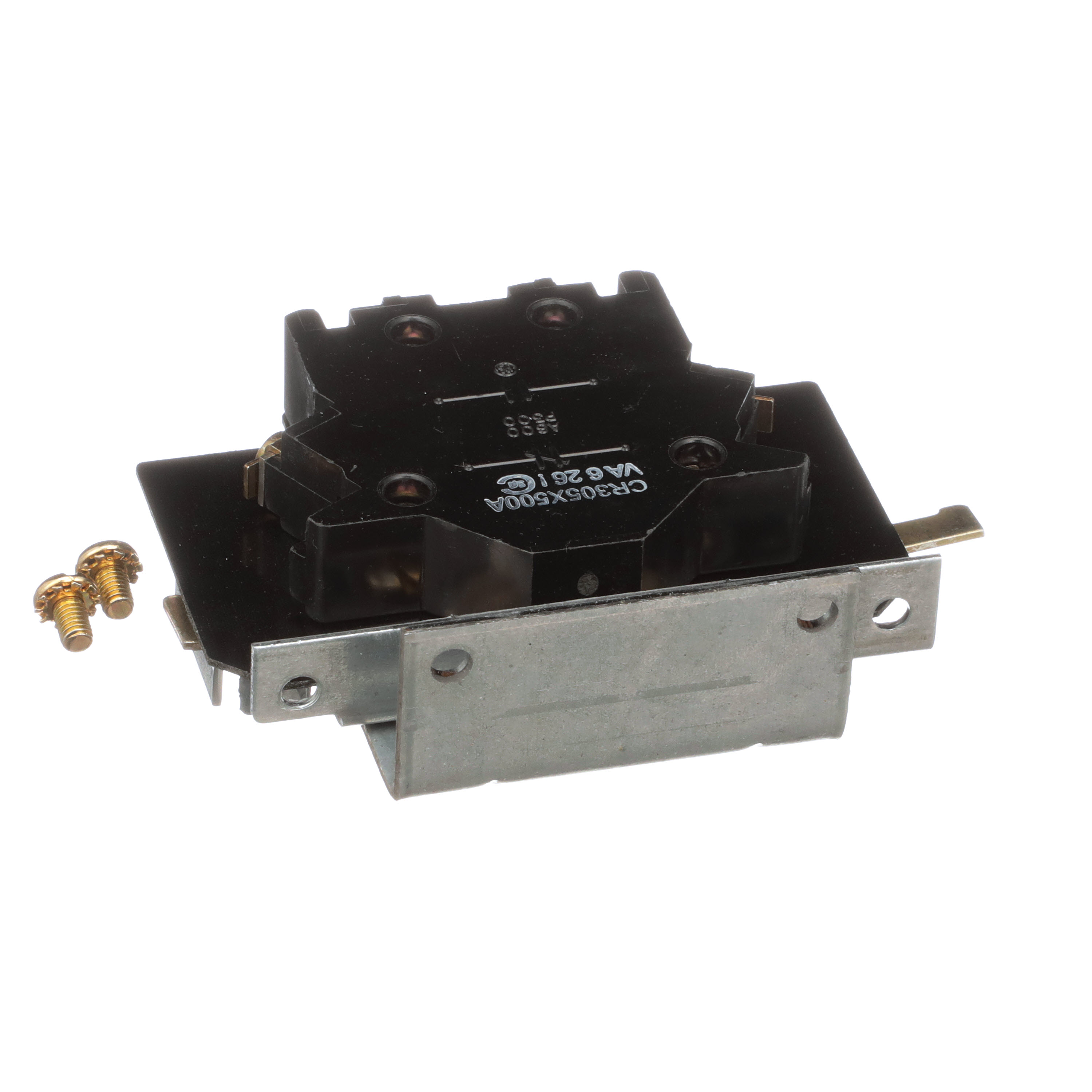 GENERAL ELECTRIC CR305X500A