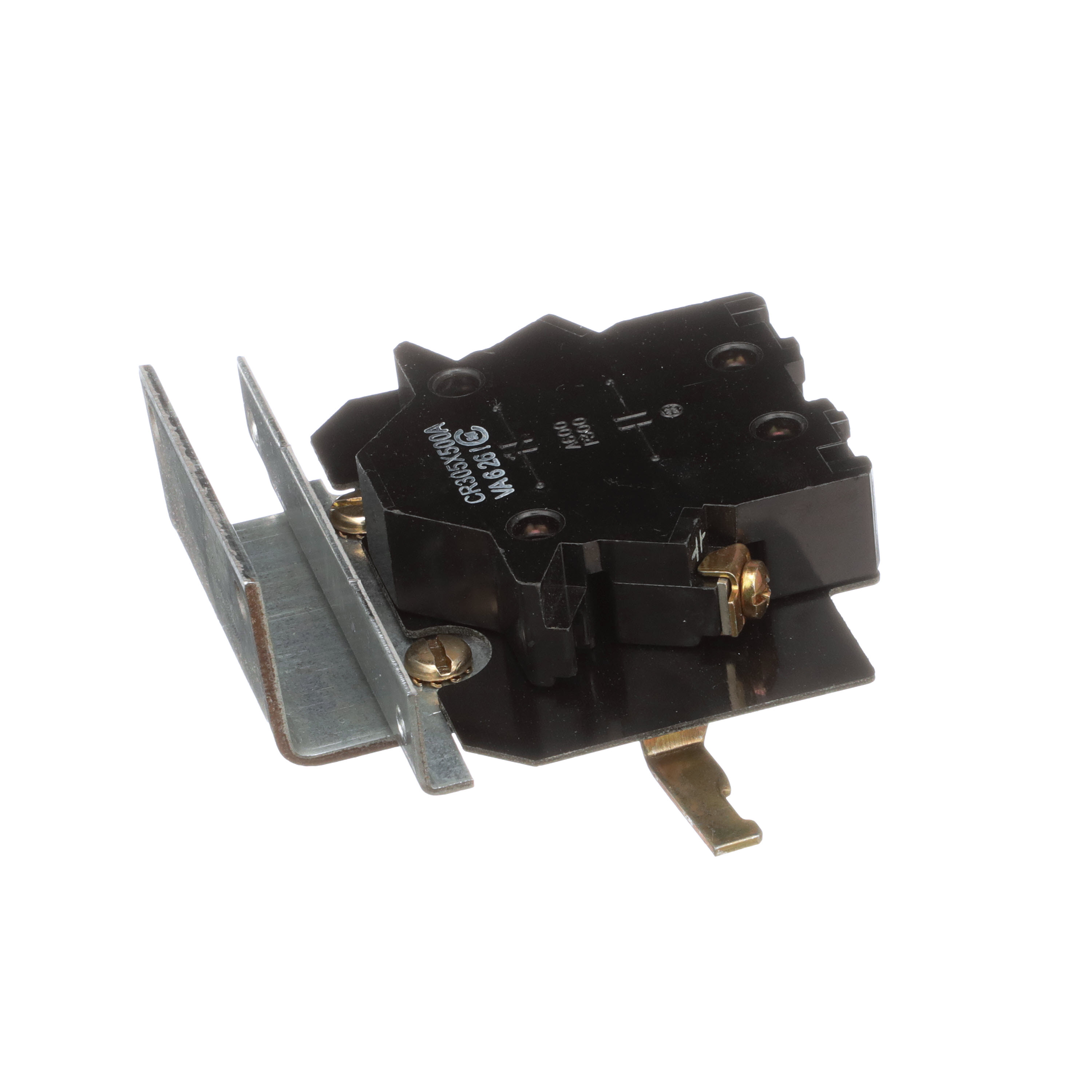 GENERAL ELECTRIC CR305X500A