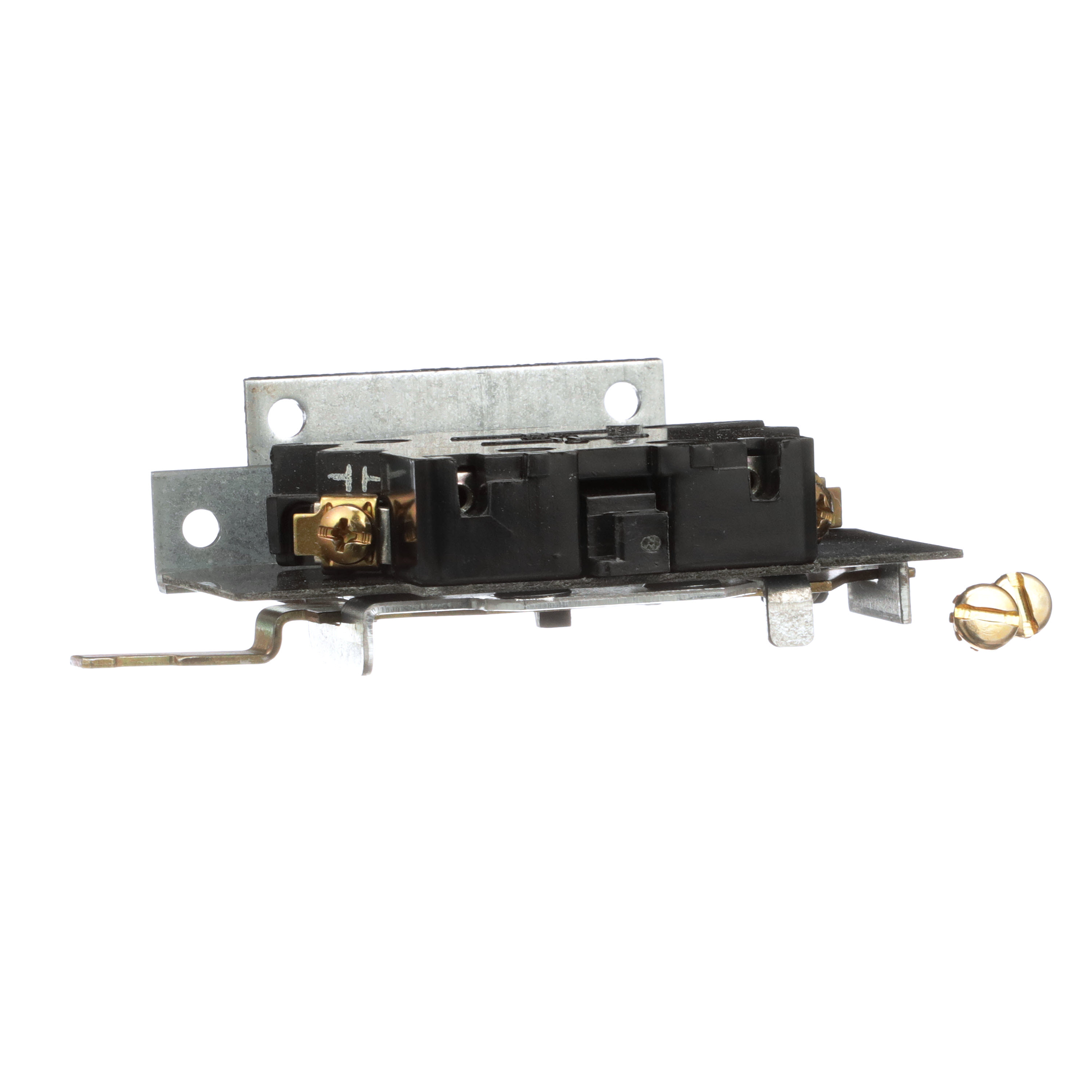 CR305X500A by GENERAL ELECTRIC