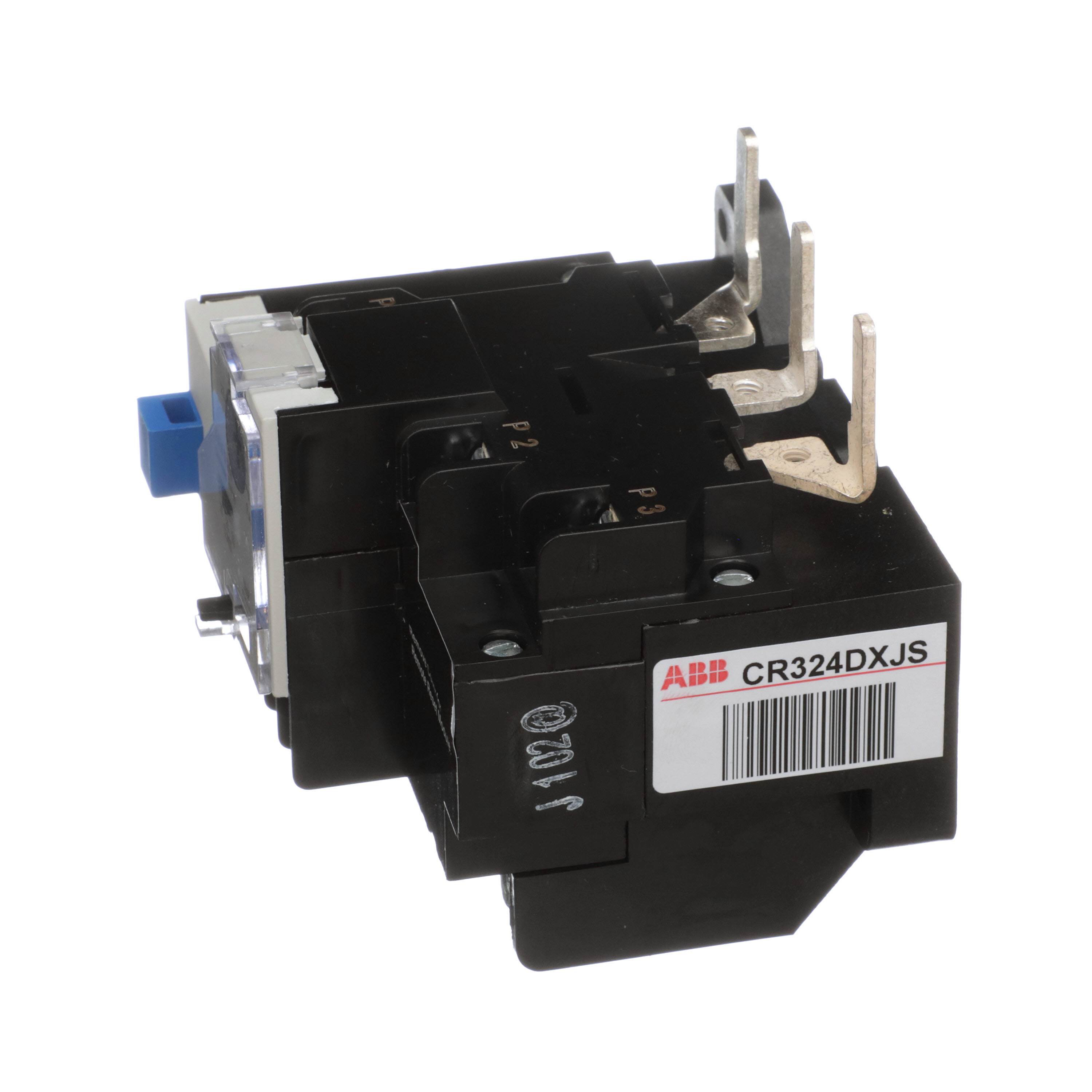 GENERAL ELECTRIC CR324DXJS