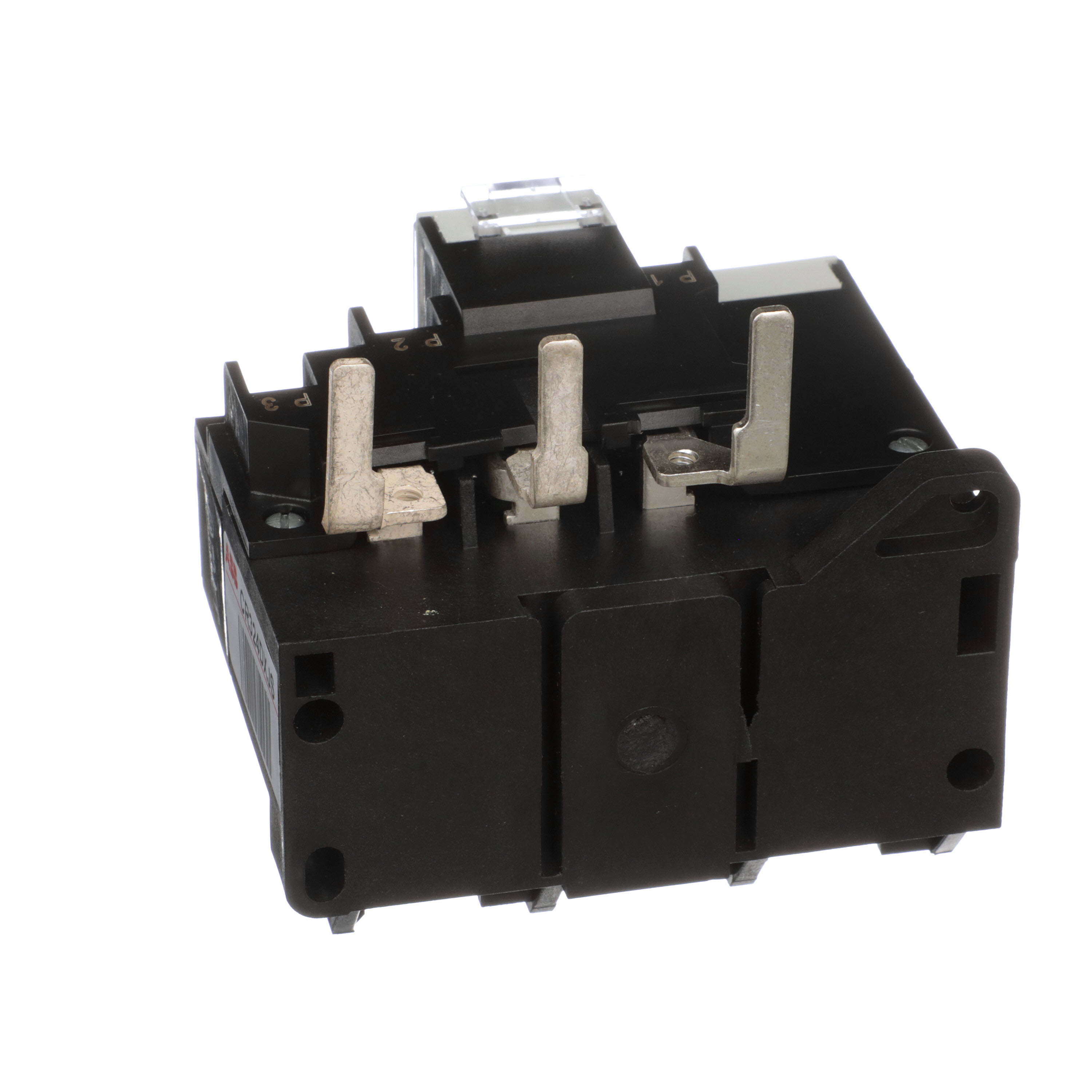 GENERAL ELECTRIC CR324DXJS