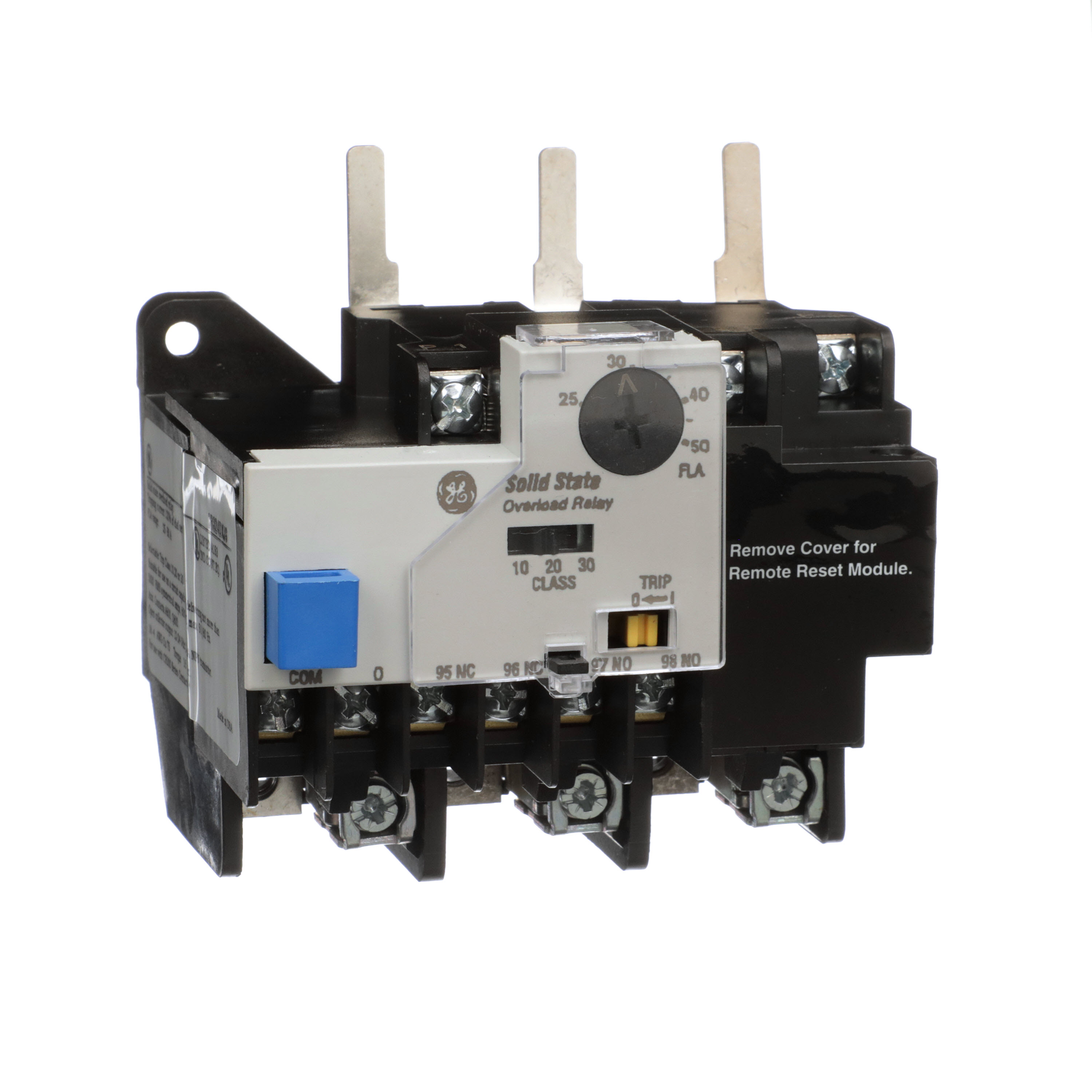 CR324DXJS by GENERAL ELECTRIC