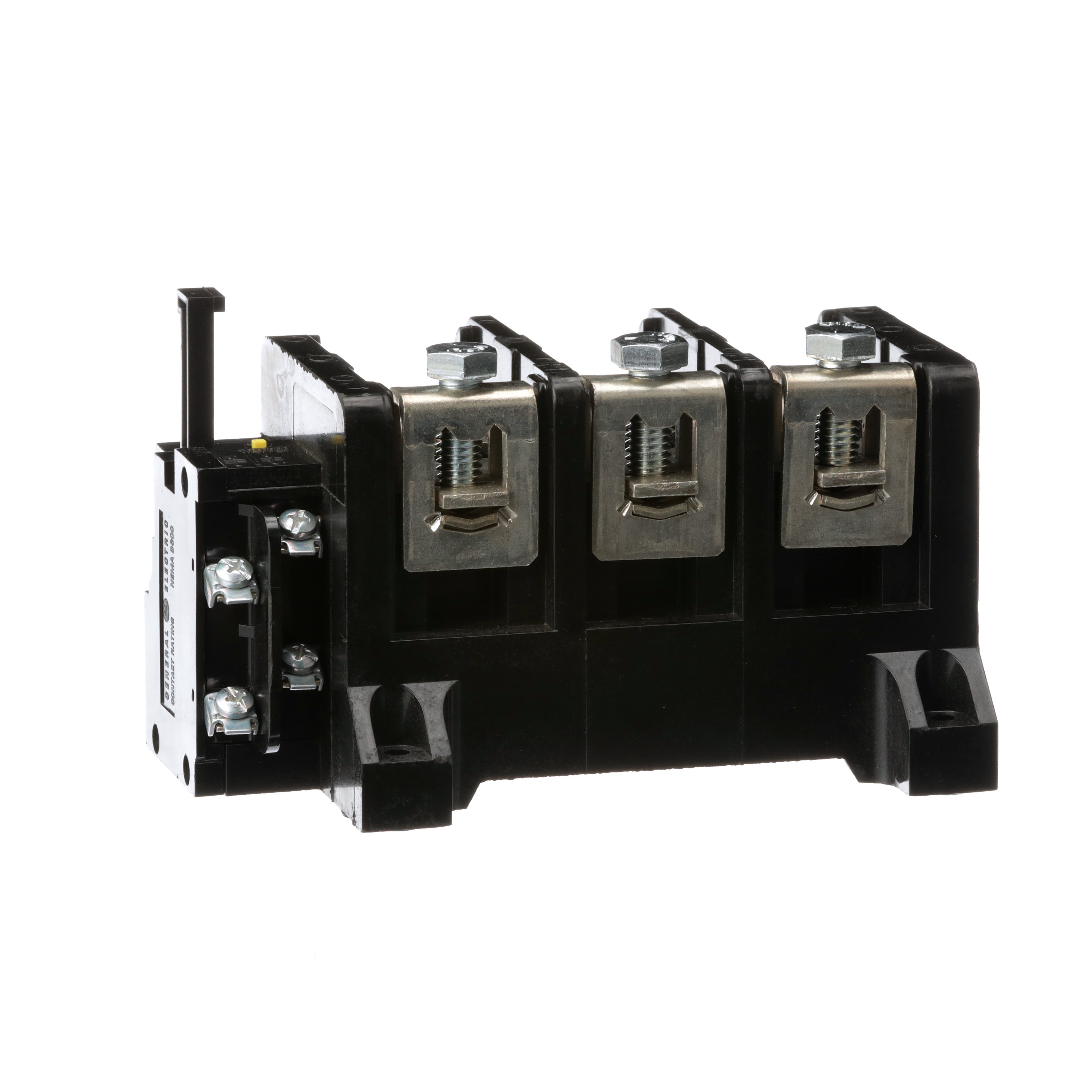 CR324E360F by GENERAL ELECTRIC