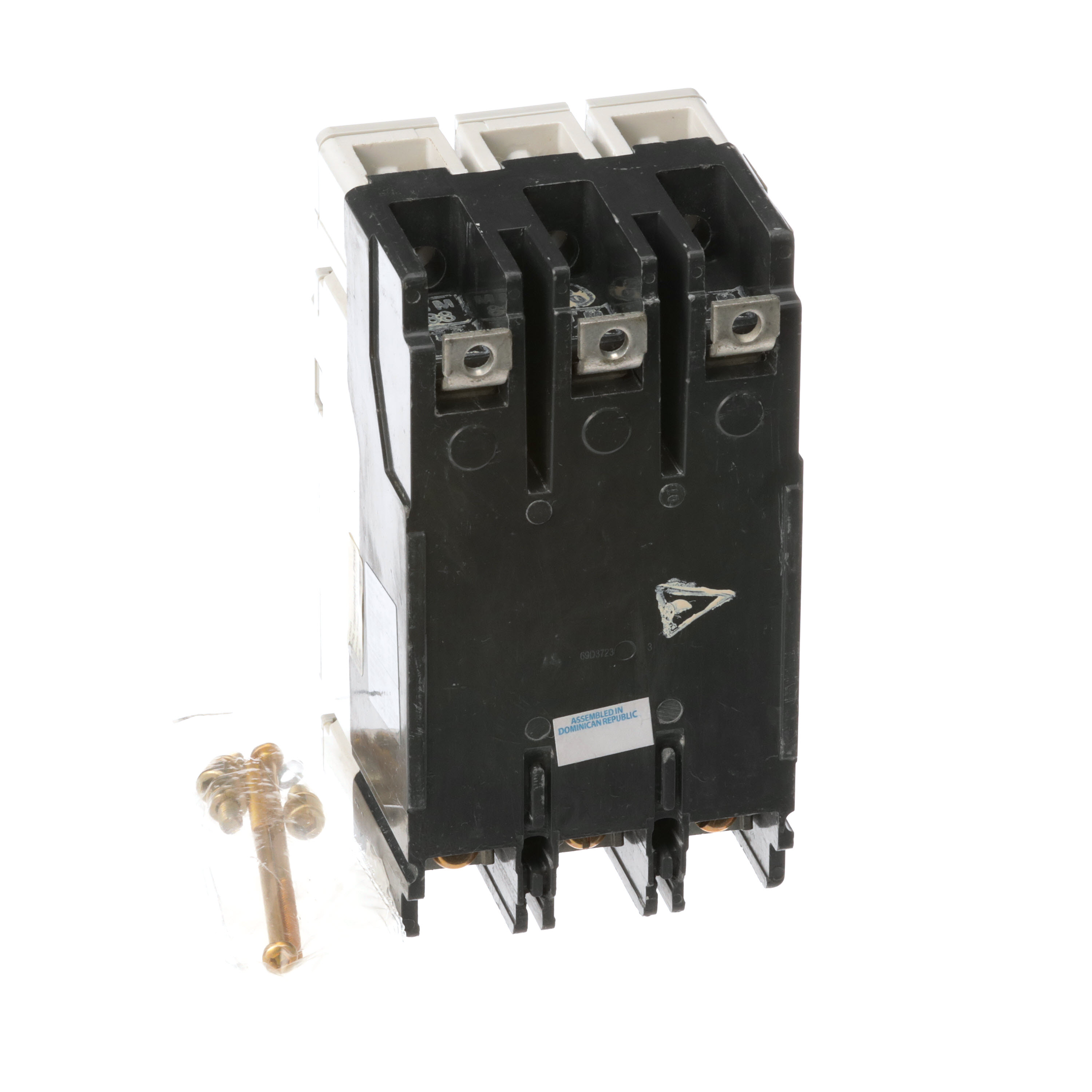 EATON CORPORATION EGB3060FFB