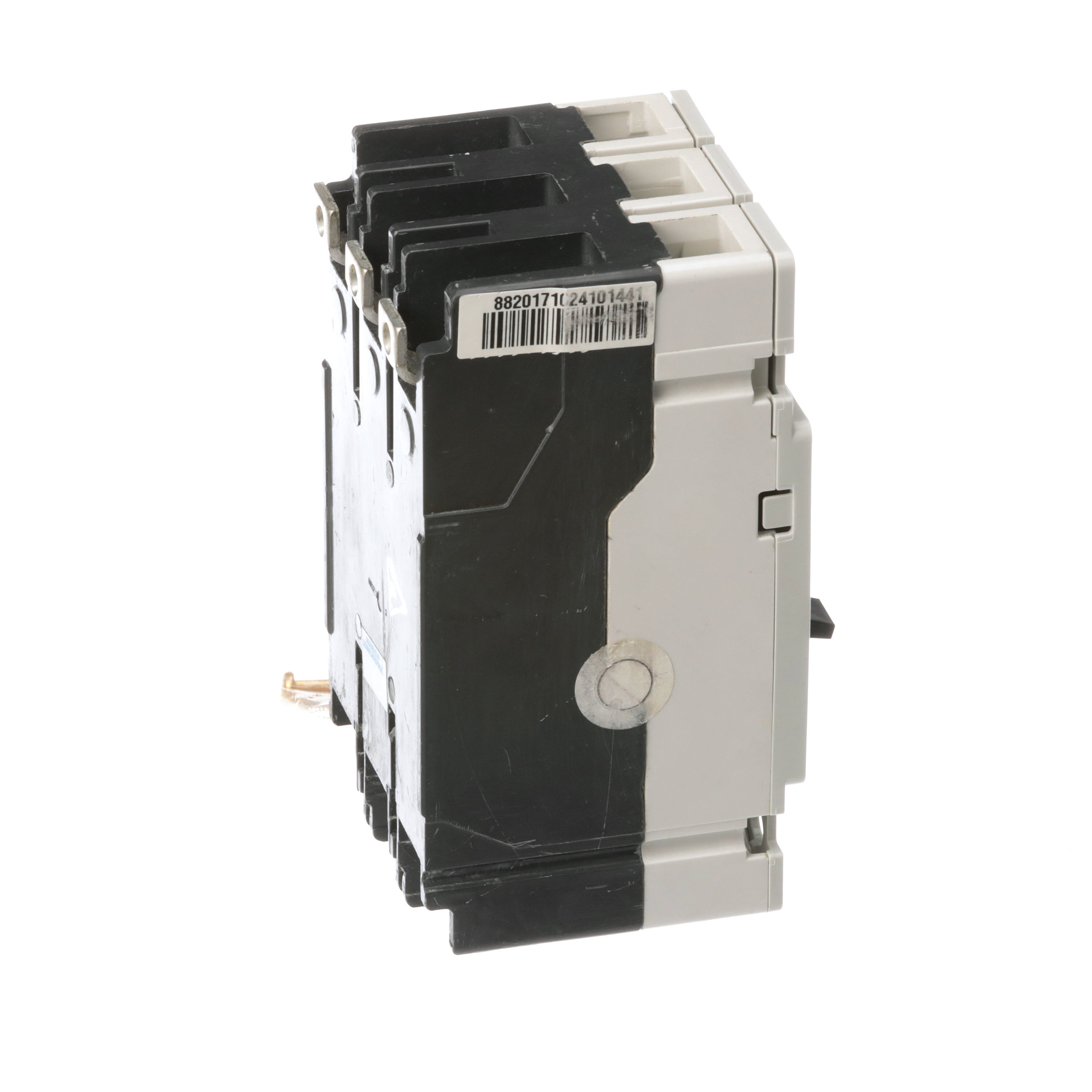 EATON CORPORATION EGB3060FFB