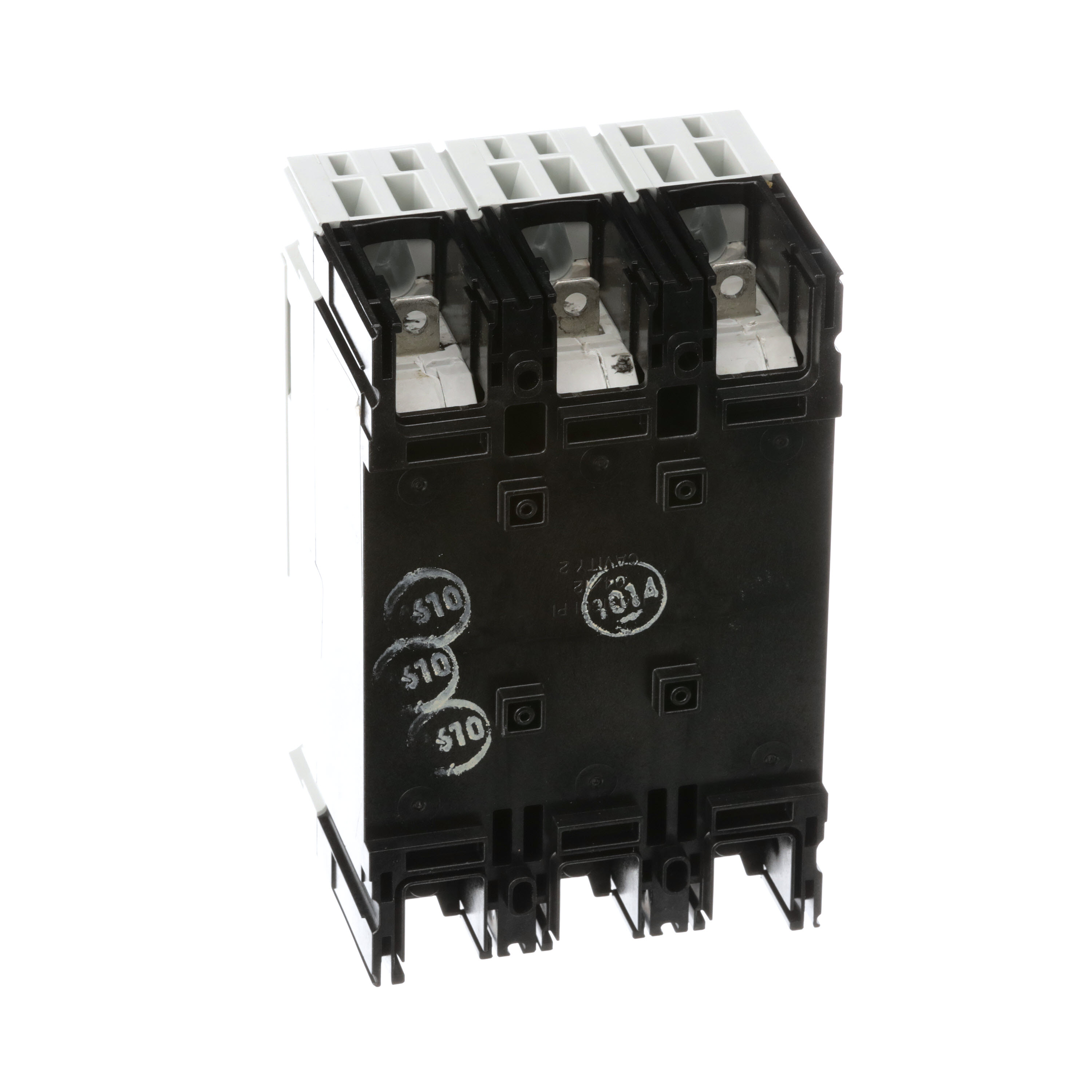 GENERAL ELECTRIC FBV36TE040RV