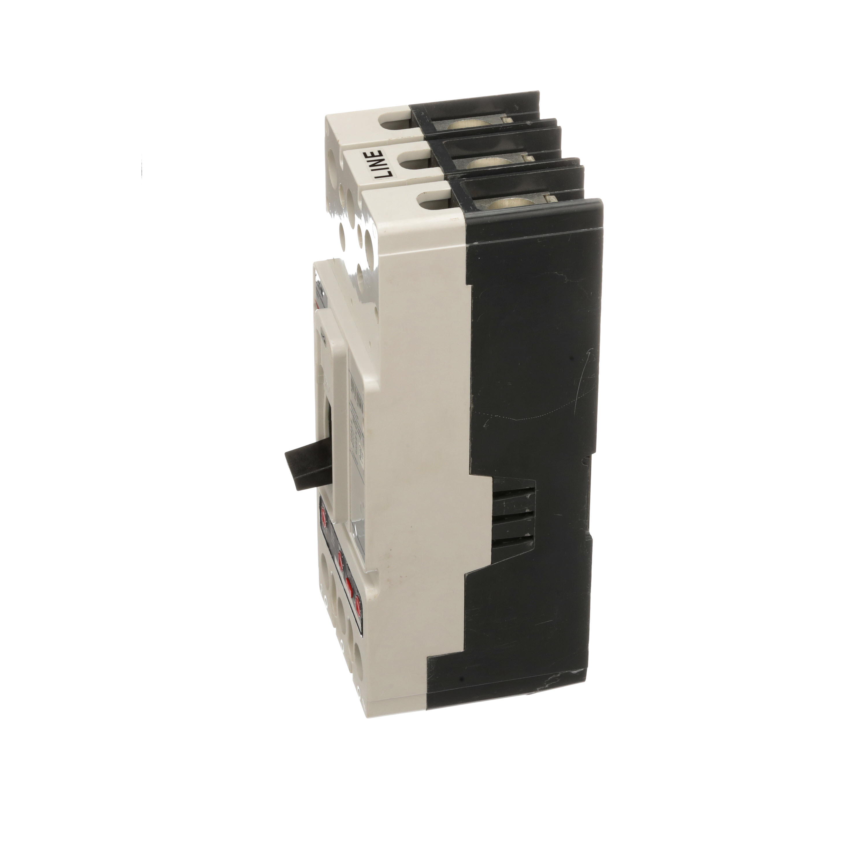 WESTINGHOUSE HJD3200