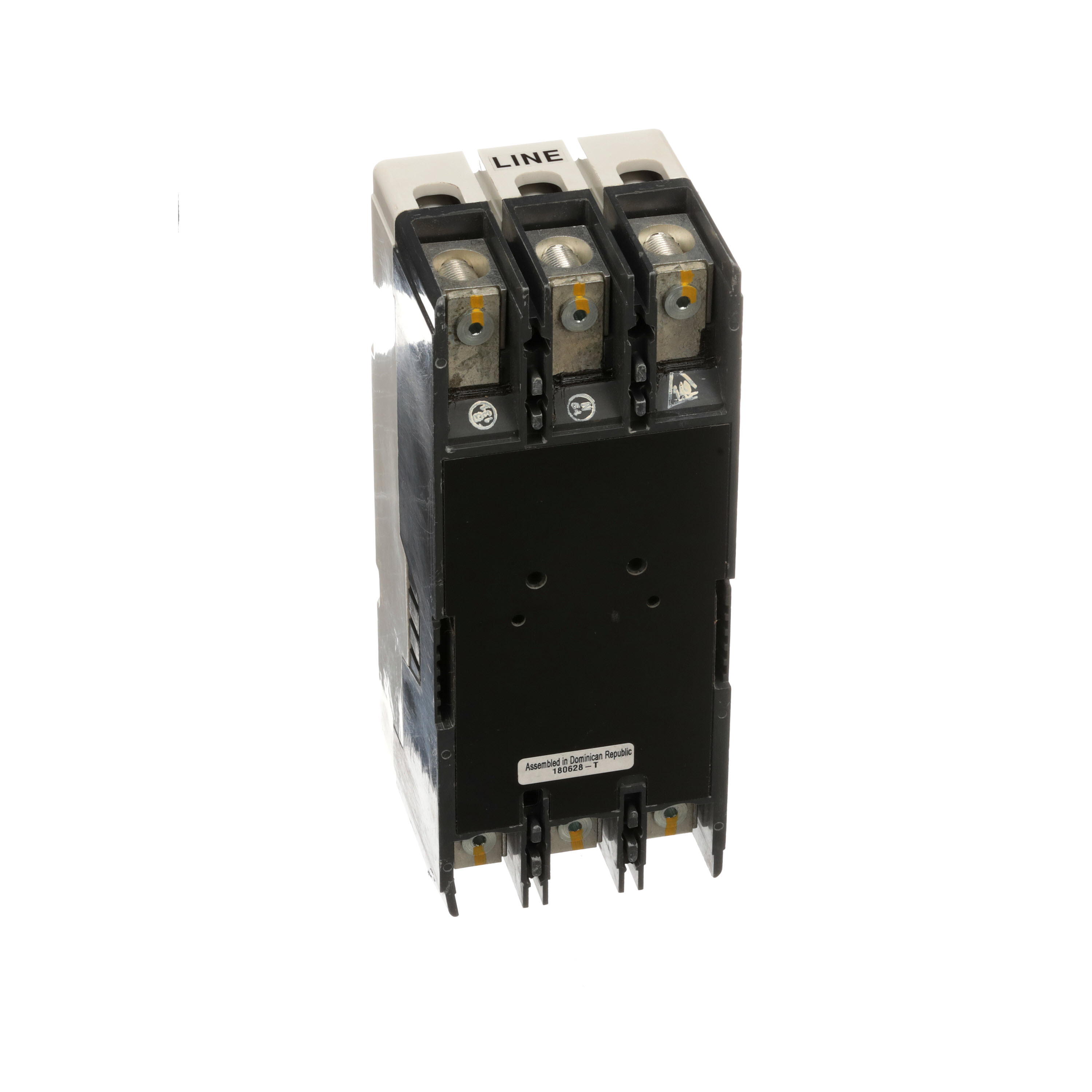 WESTINGHOUSE HJD3200