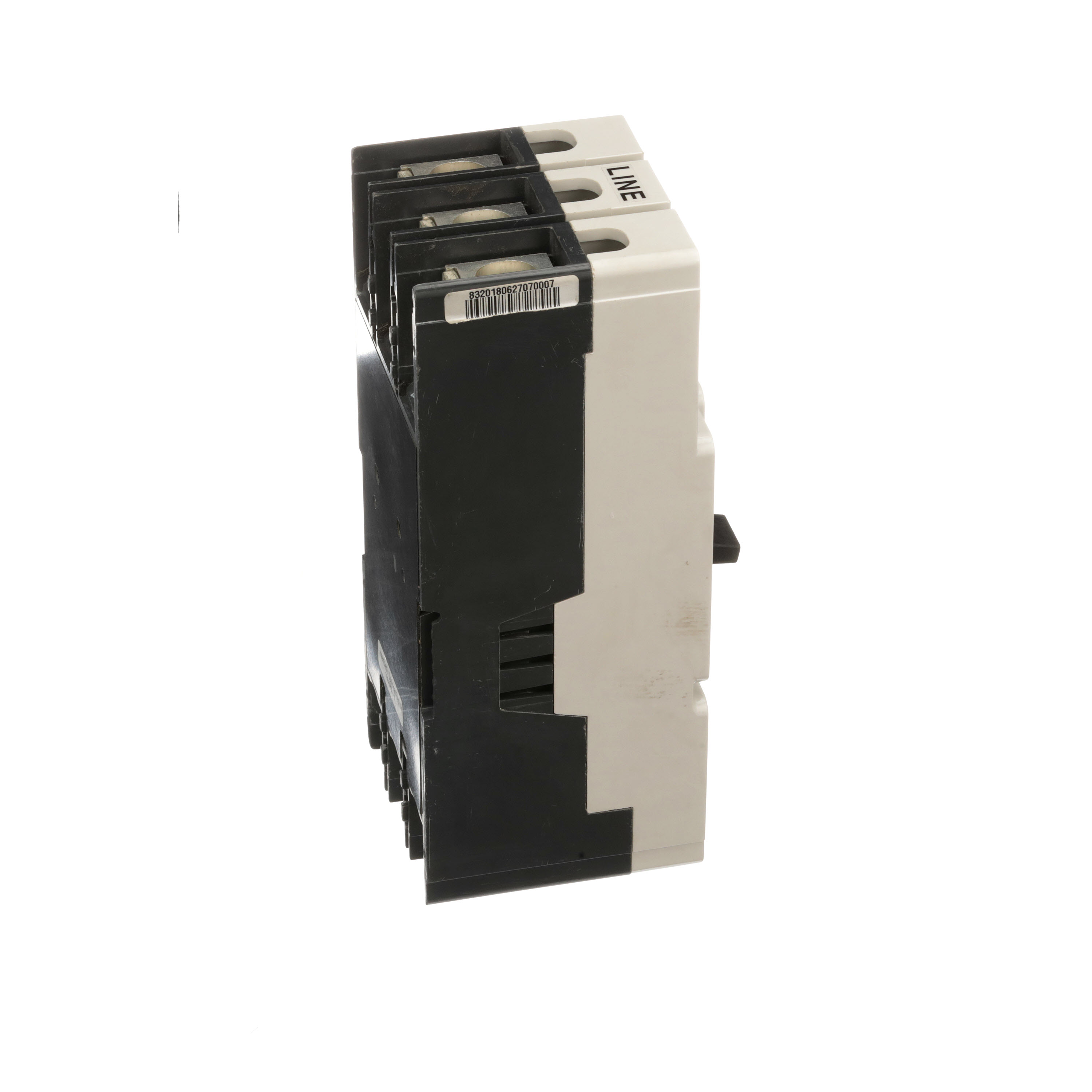 WESTINGHOUSE HJD3200