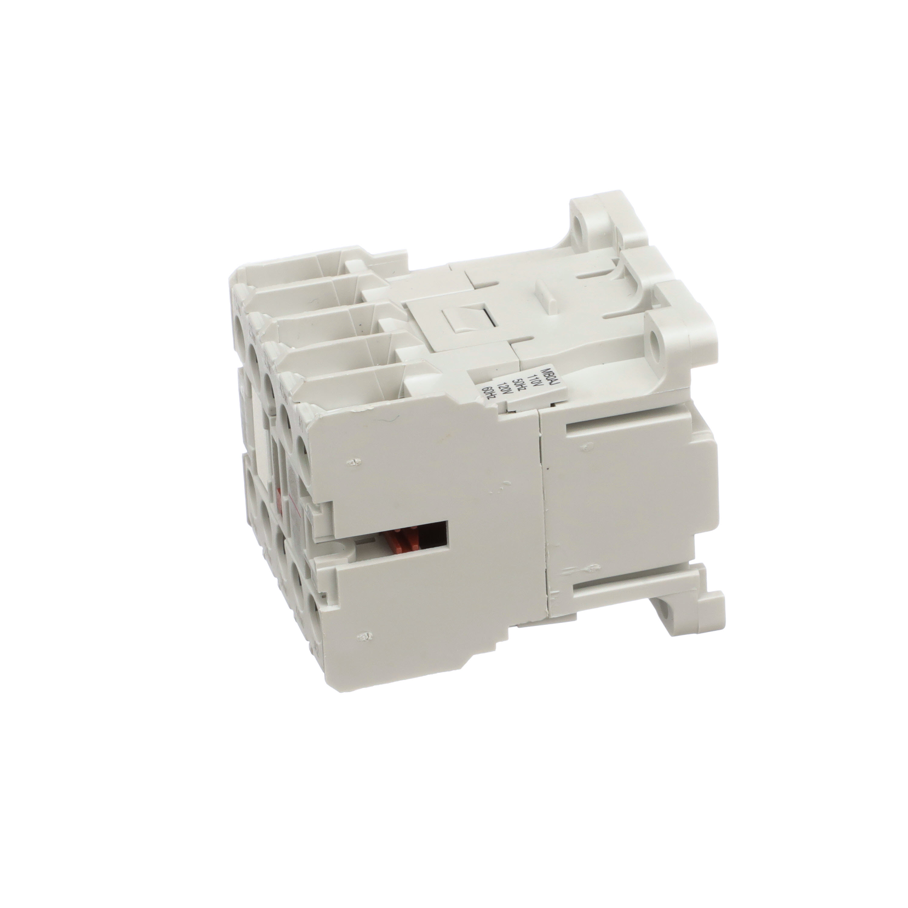 GENERAL ELECTRIC MCRA040ATJ