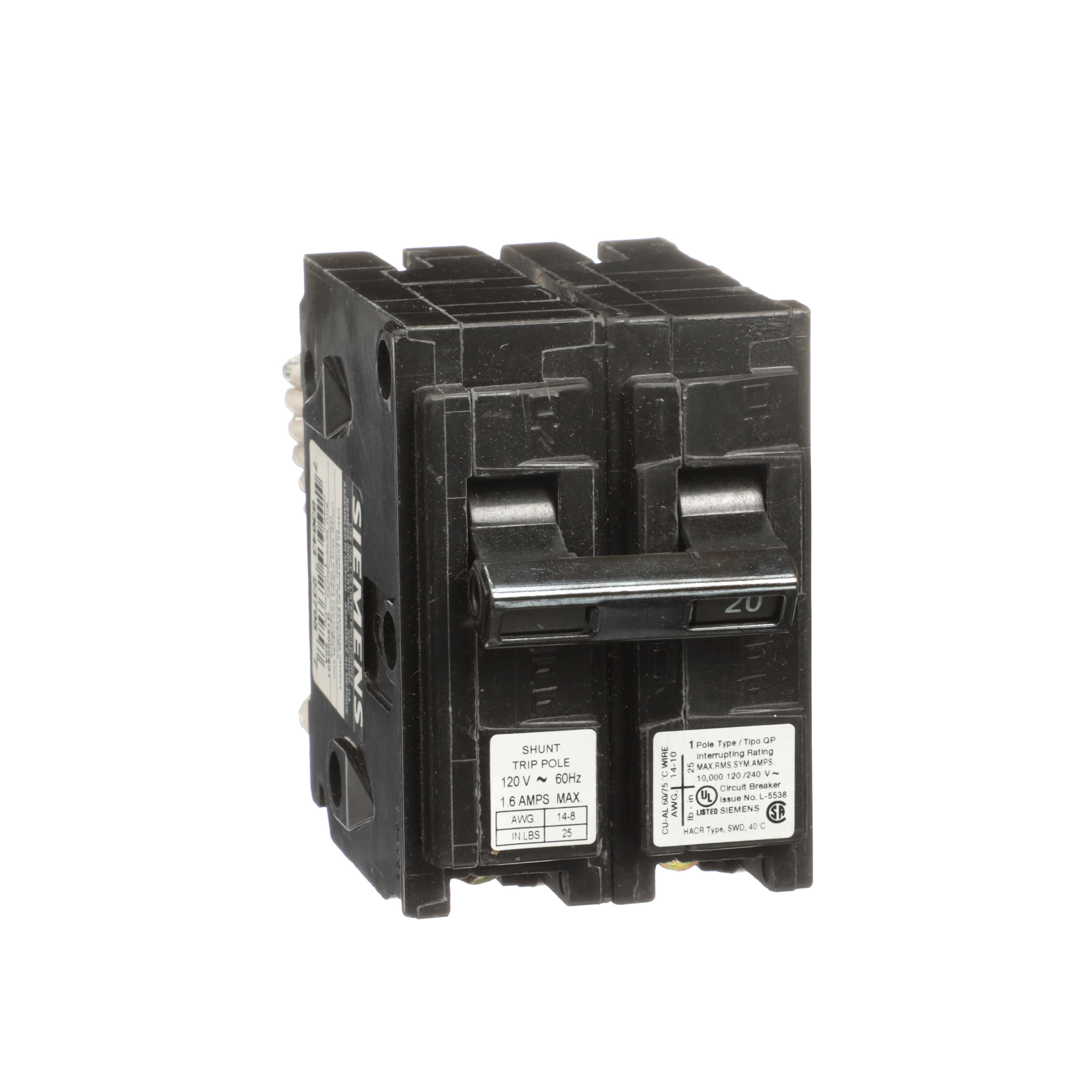 Q12000S01 by SIEMENS