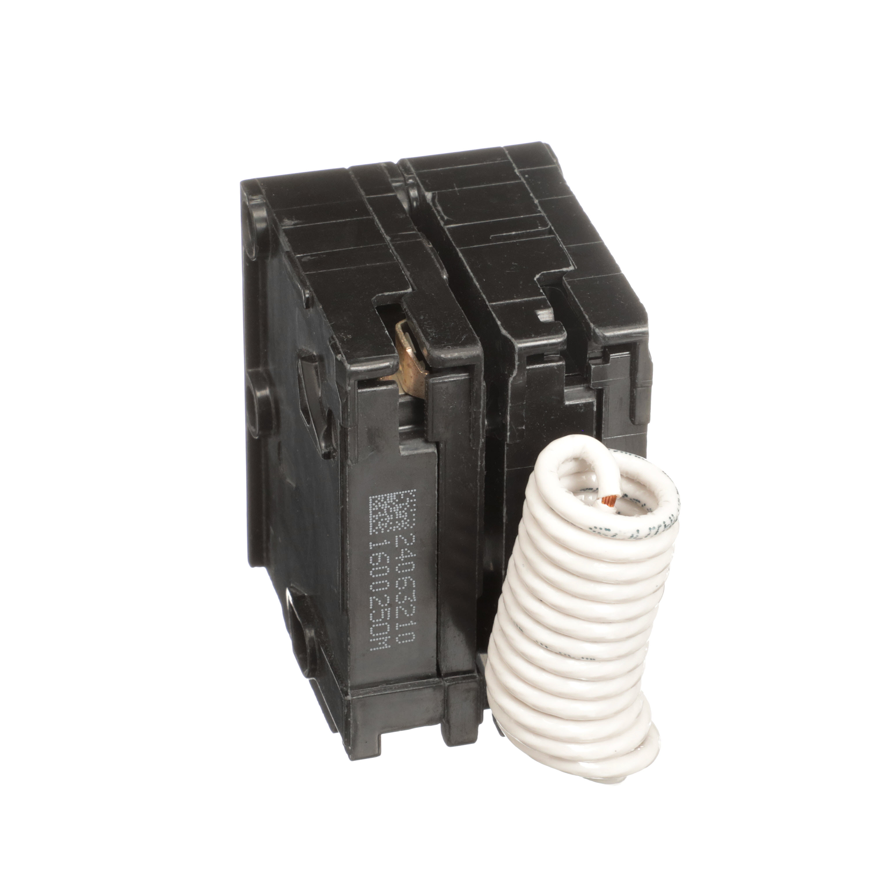 SIEMENS Q12000S01