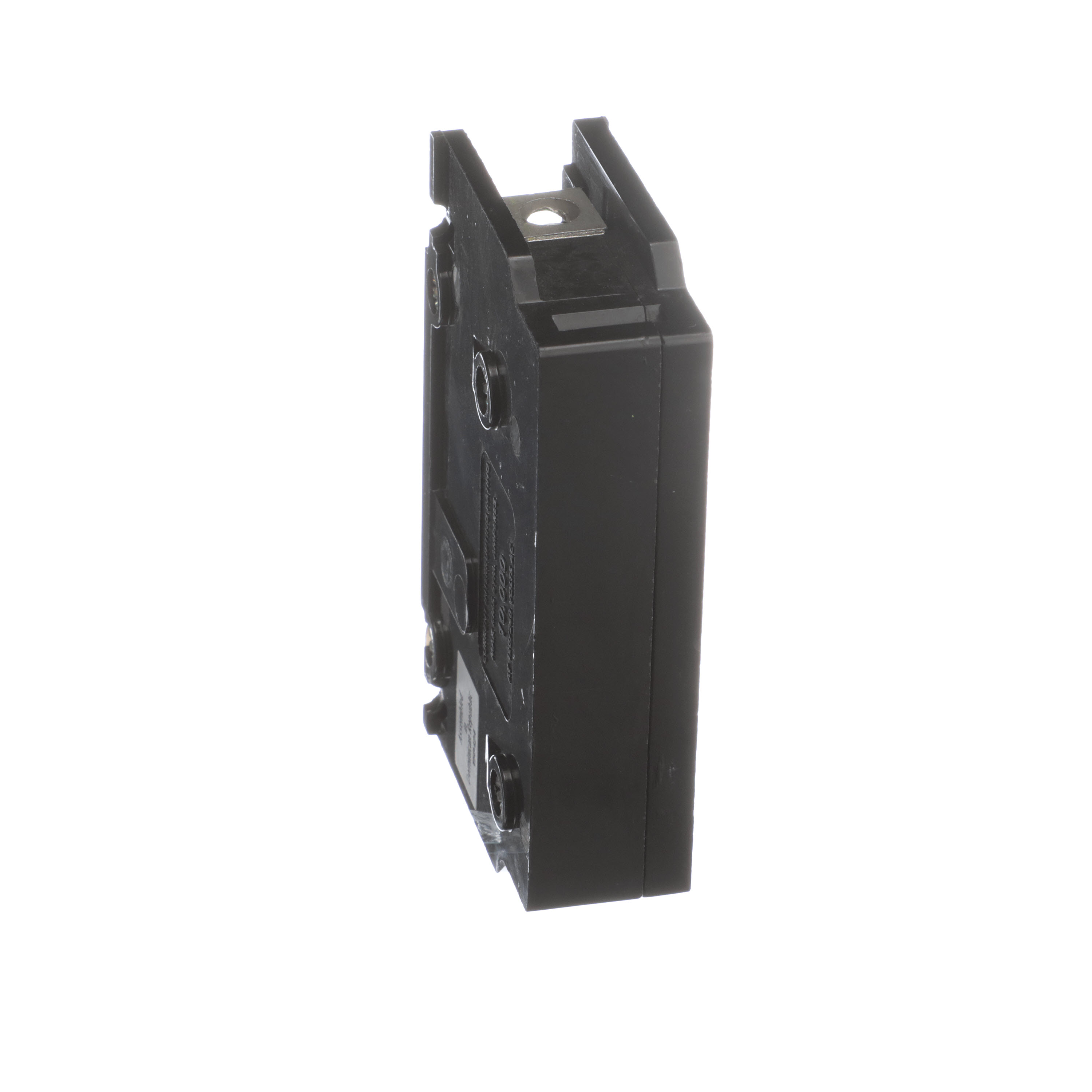 EATON CORPORATION QC1030