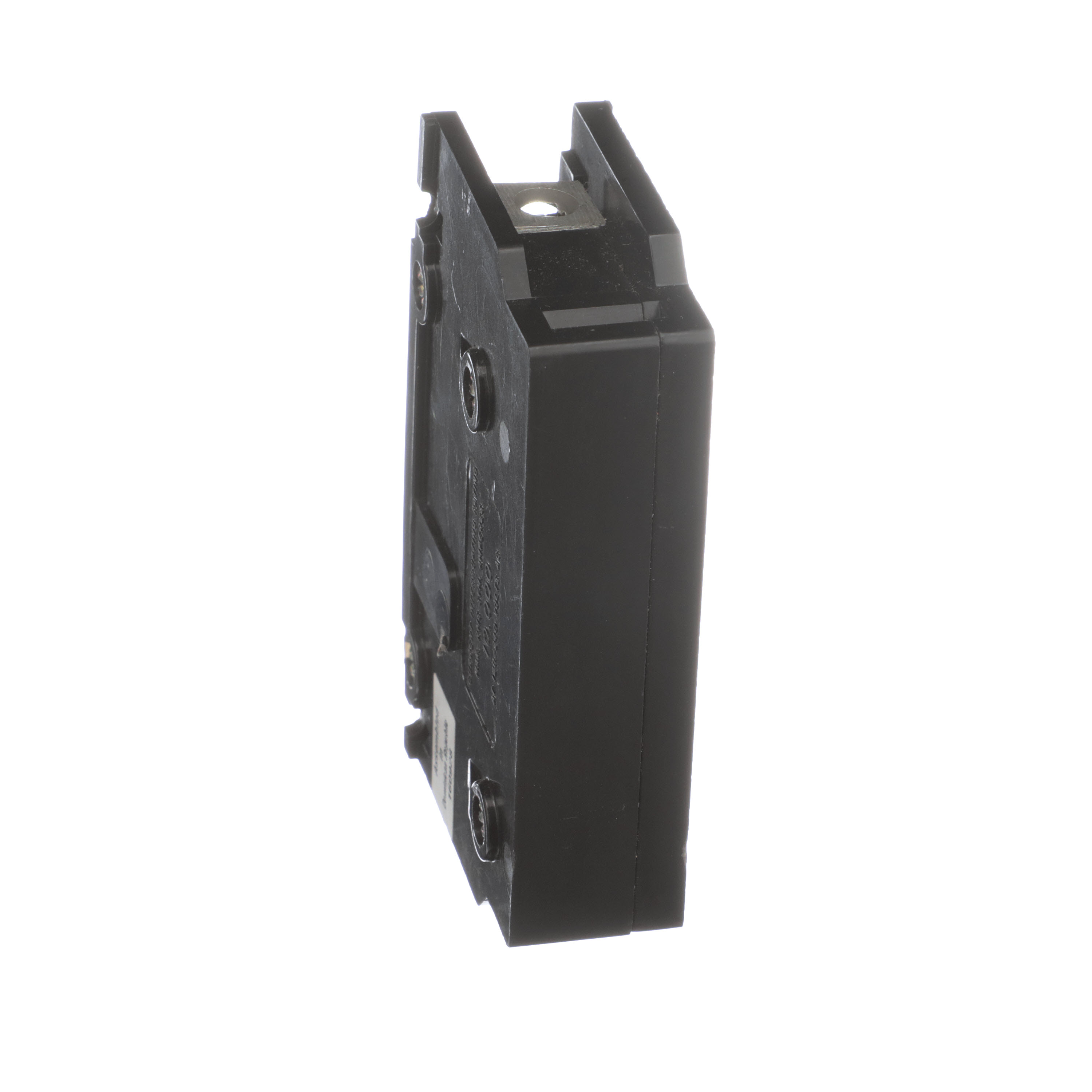 WESTINGHOUSE QC1060