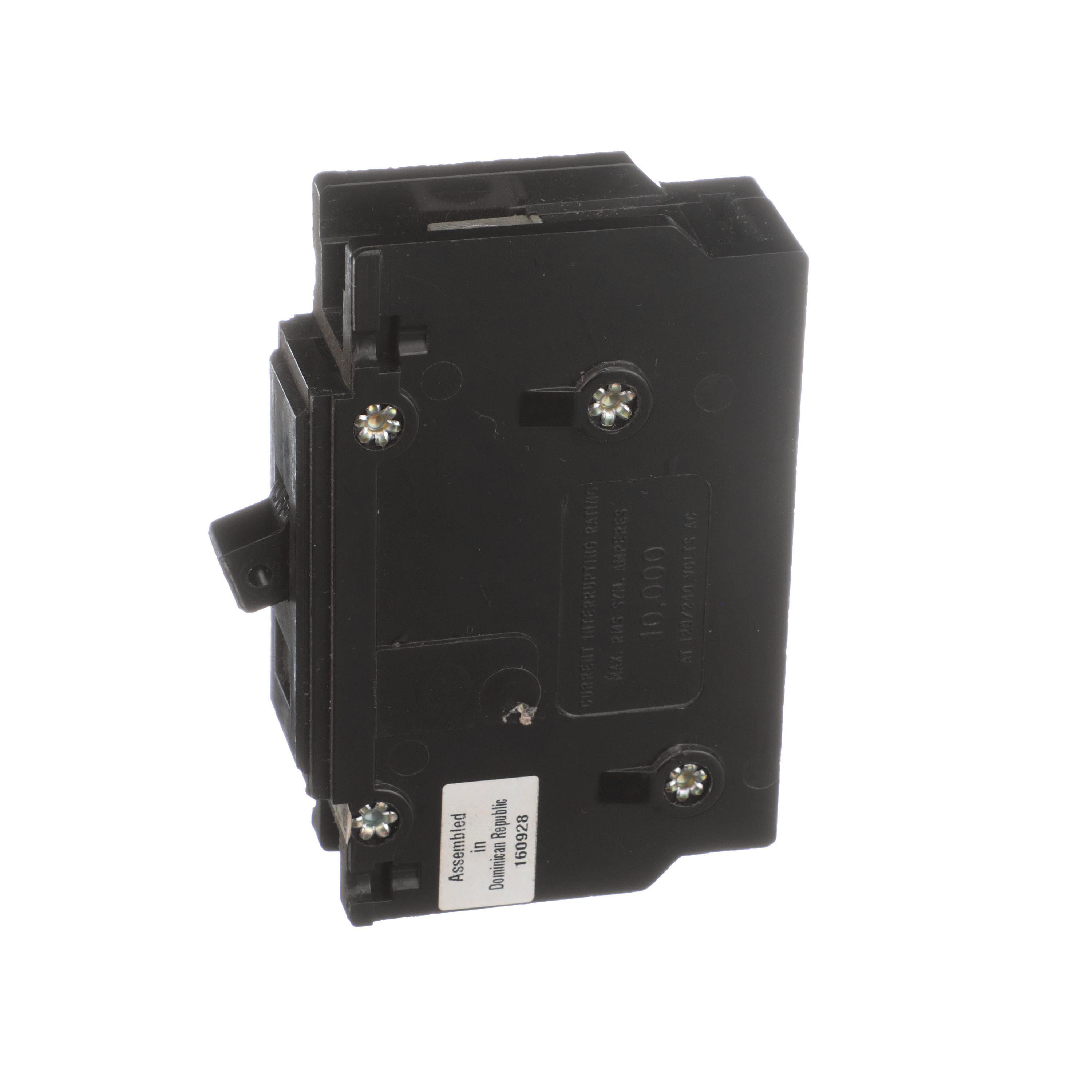 WESTINGHOUSE QC1060