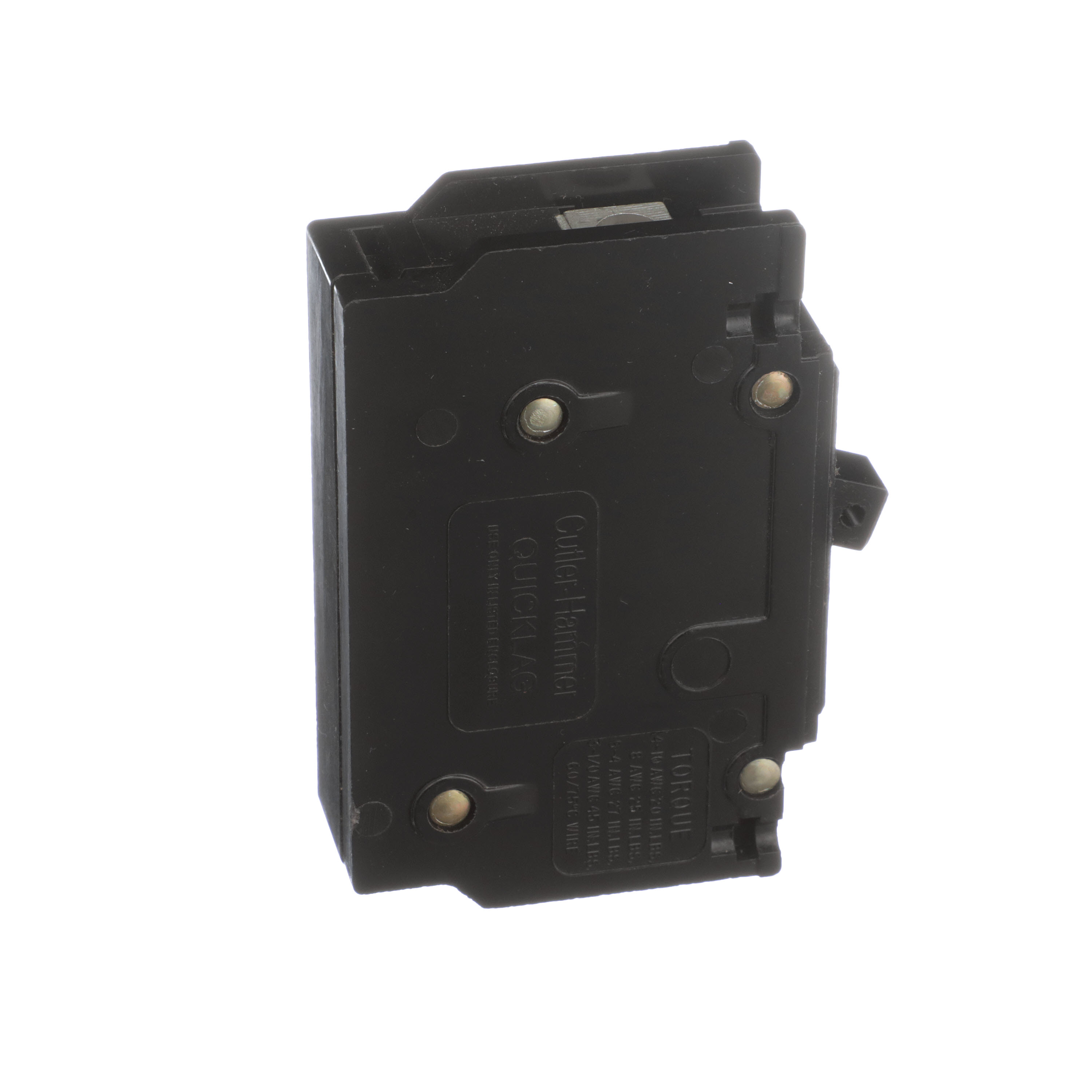 WESTINGHOUSE QC1060