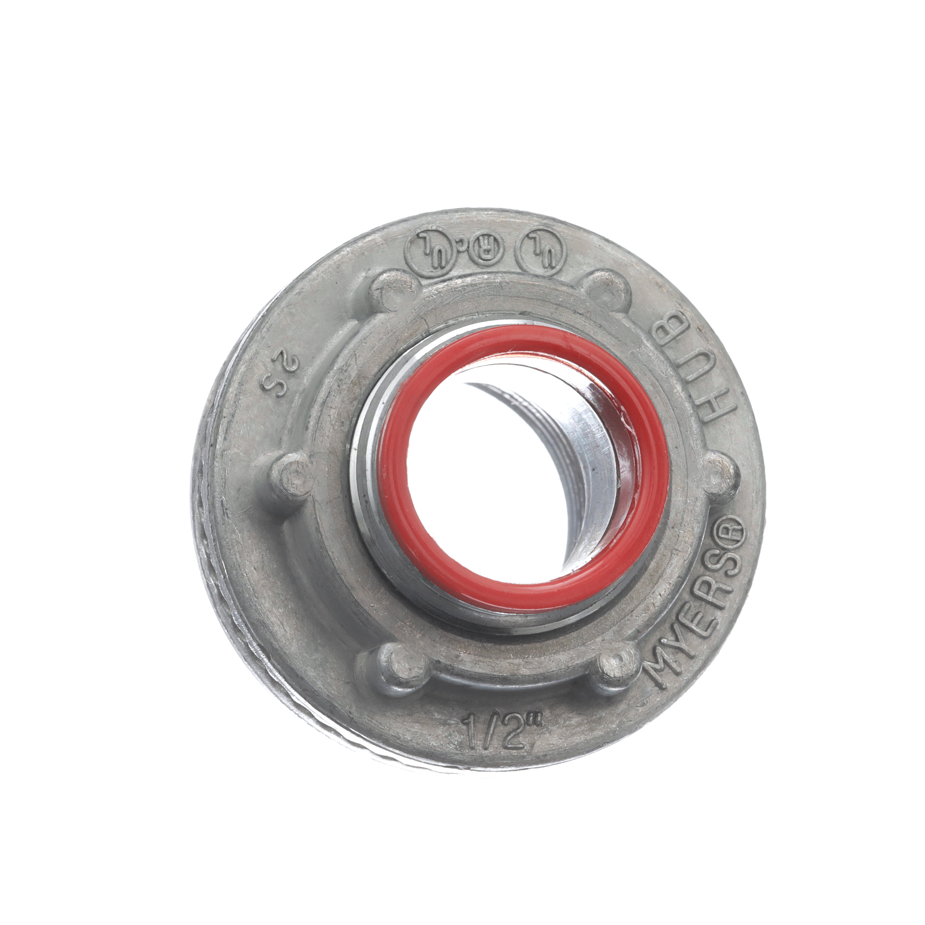 ST1 do EATON CORPORATION