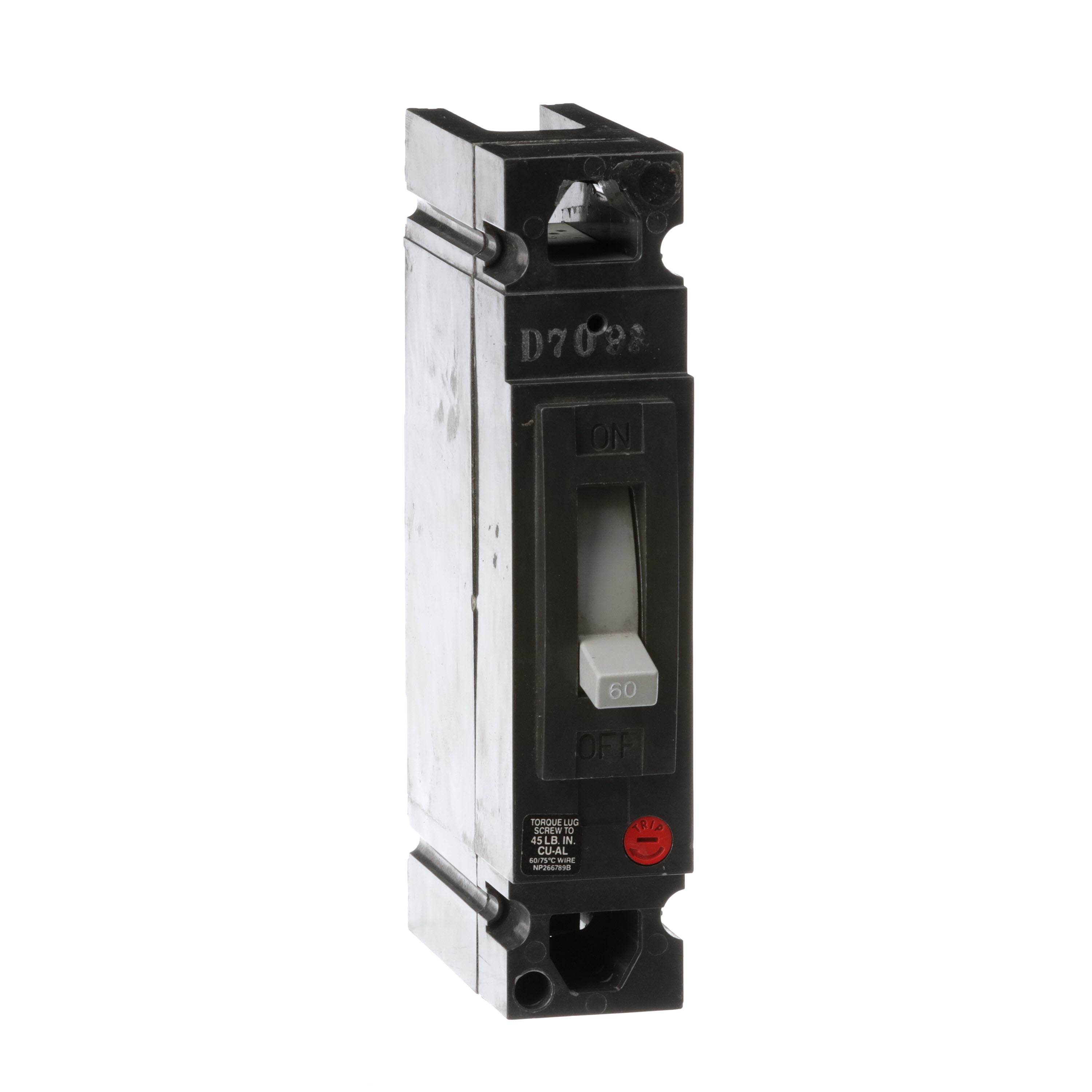 TEB111060 by GENERAL ELECTRIC