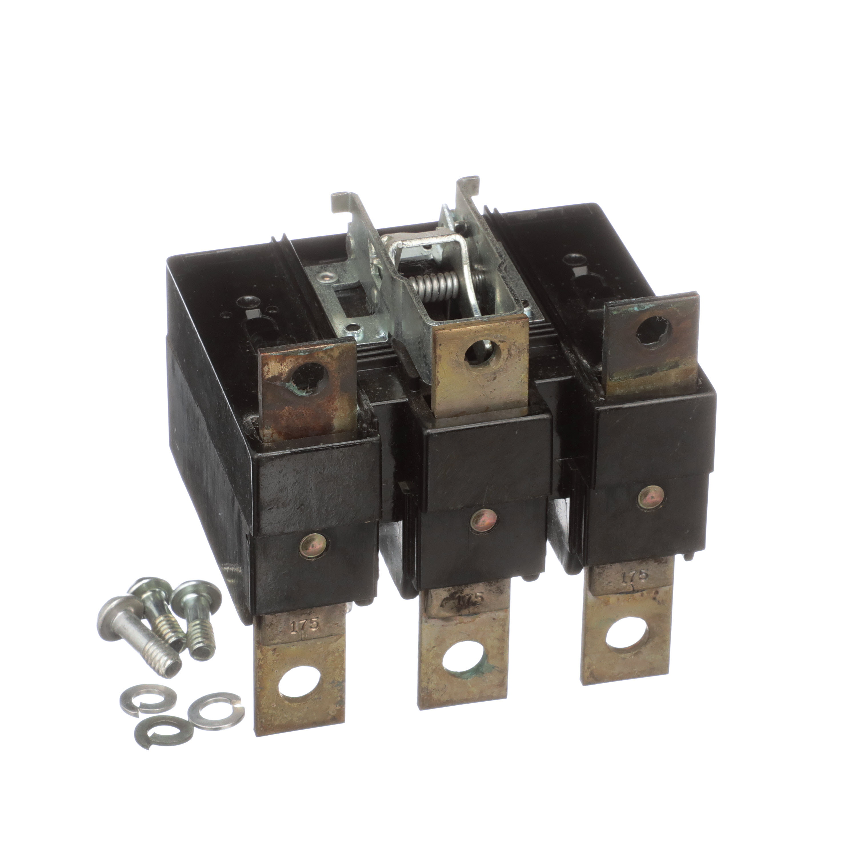GENERAL ELECTRIC TFK236T175