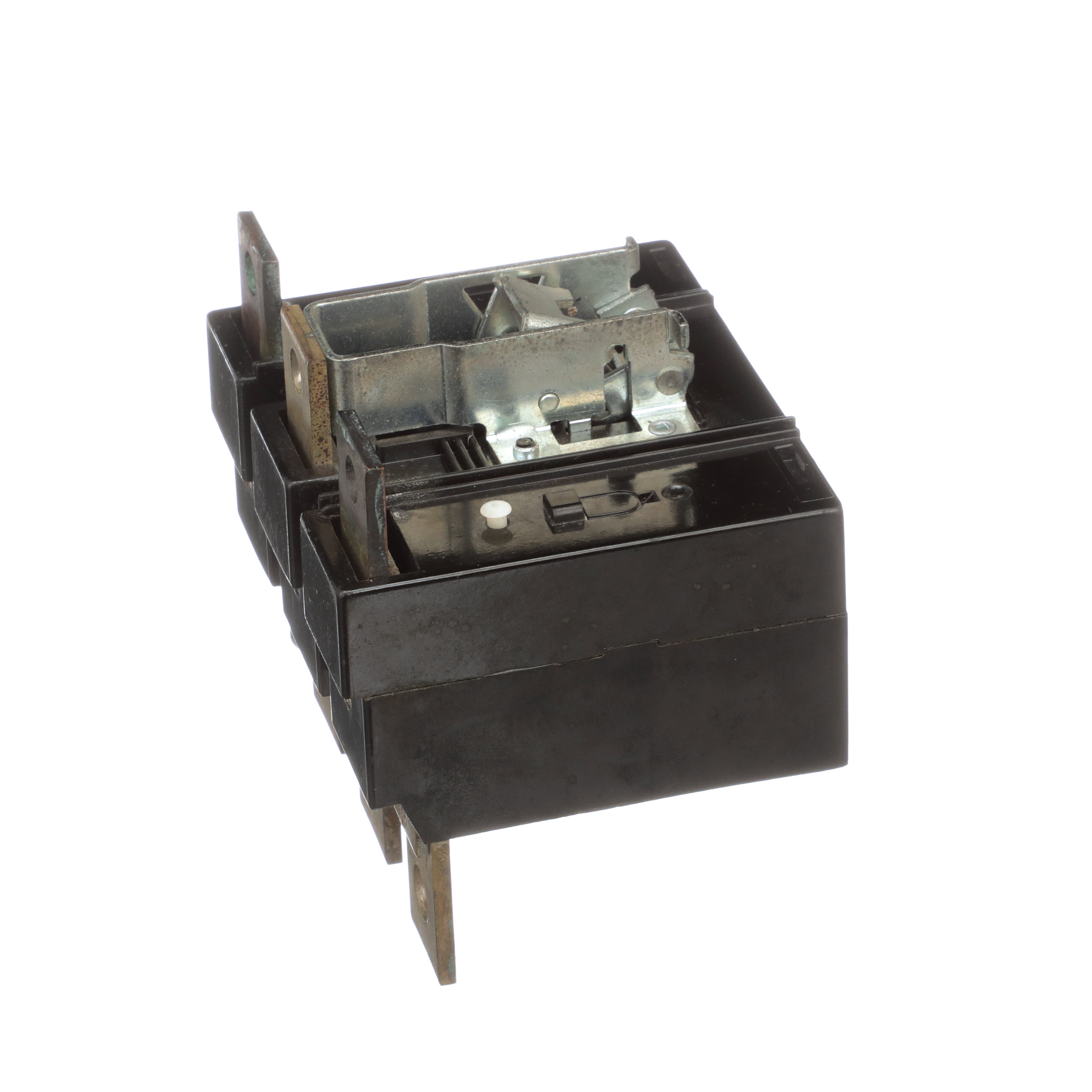 GENERAL ELECTRIC TFK236T175