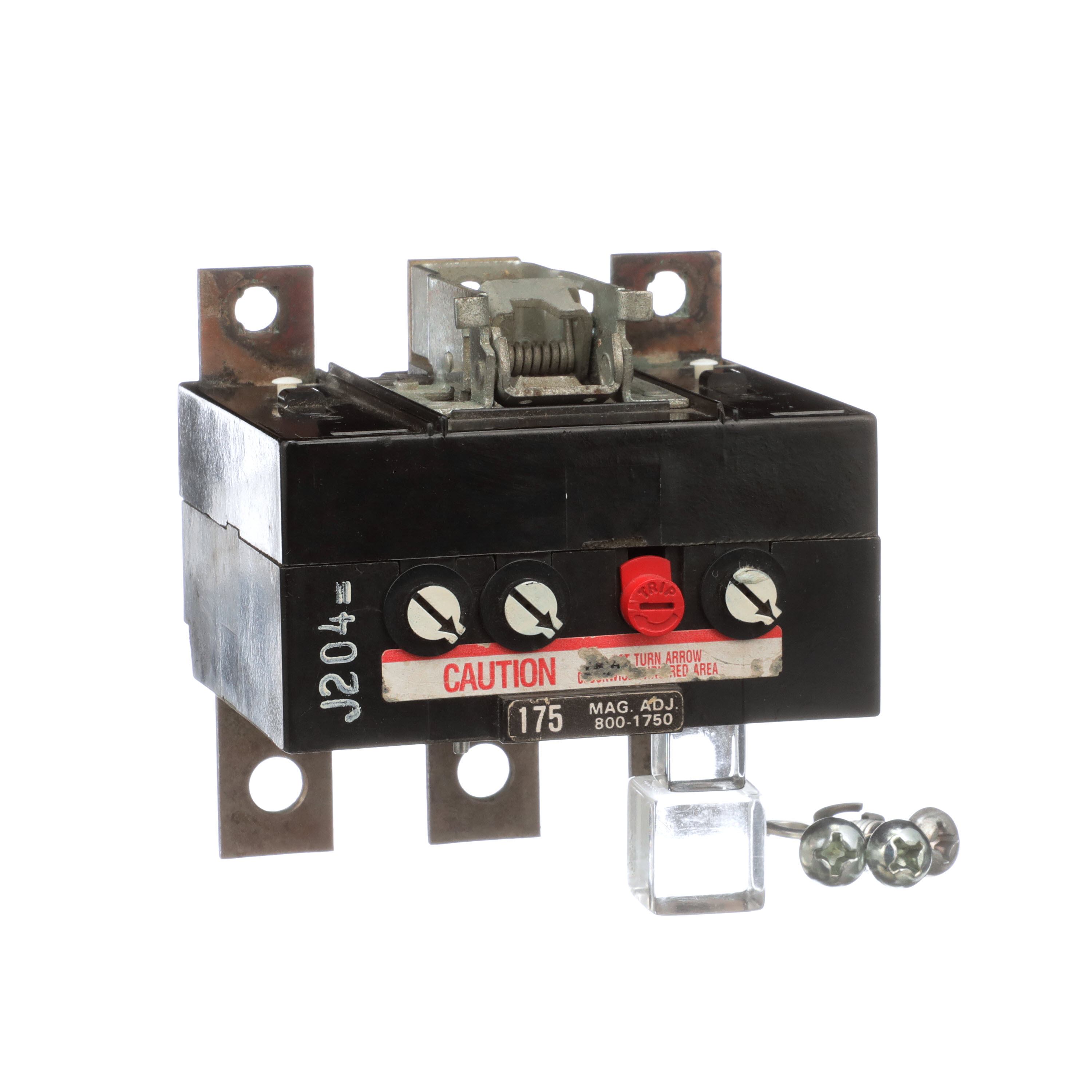 TFK236T175 by GENERAL ELECTRIC