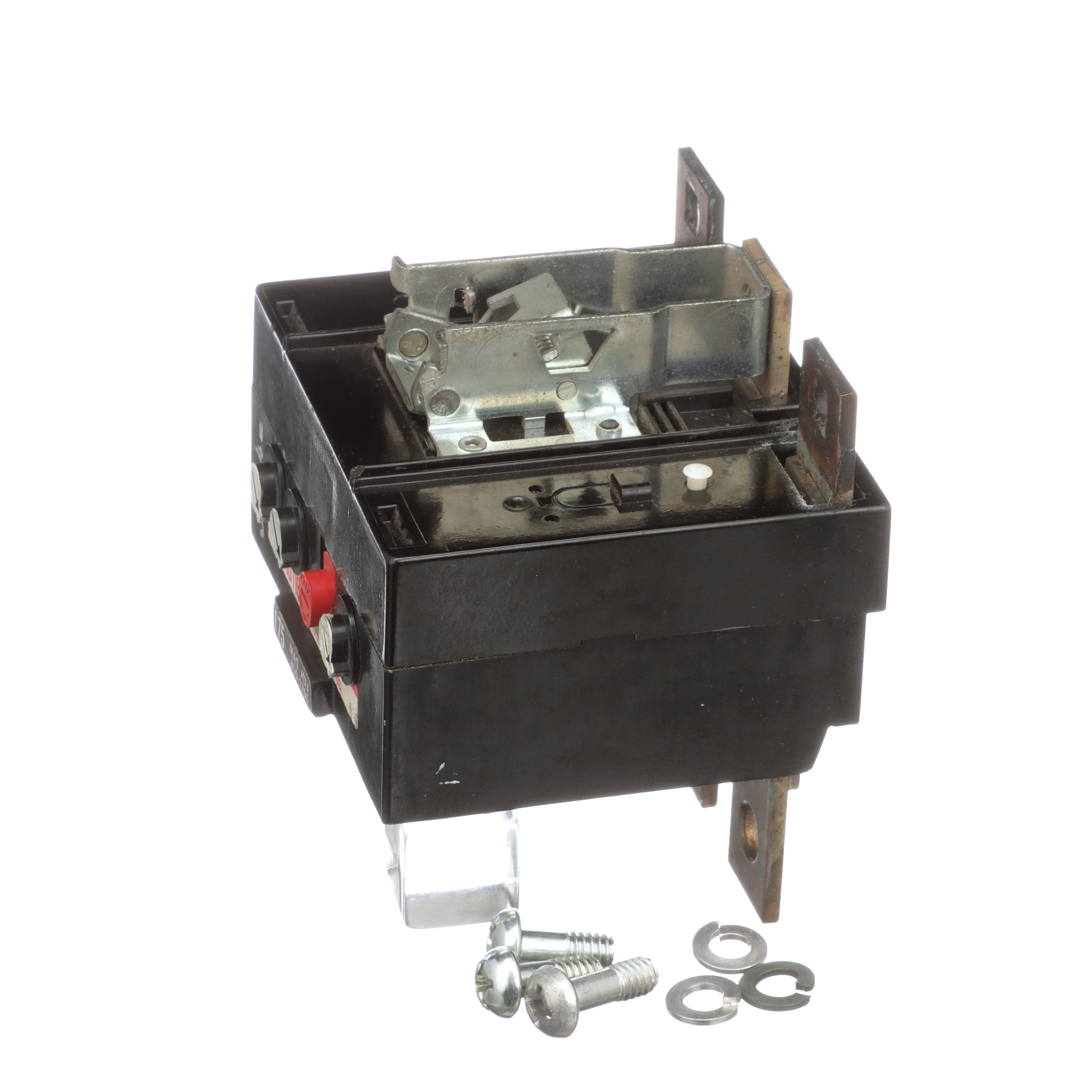 GENERAL ELECTRIC TFK236T175