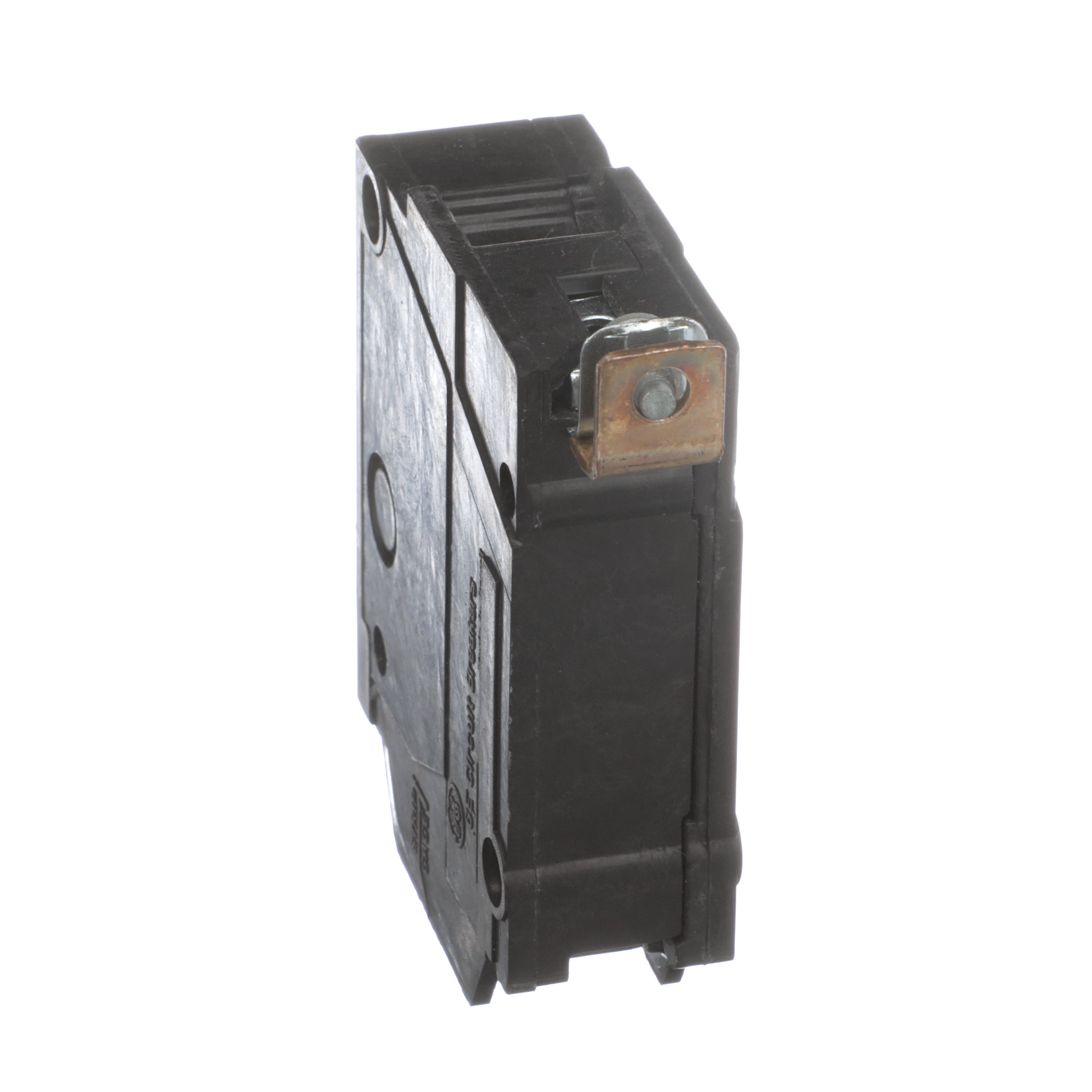 GENERAL ELECTRIC THHQB1115