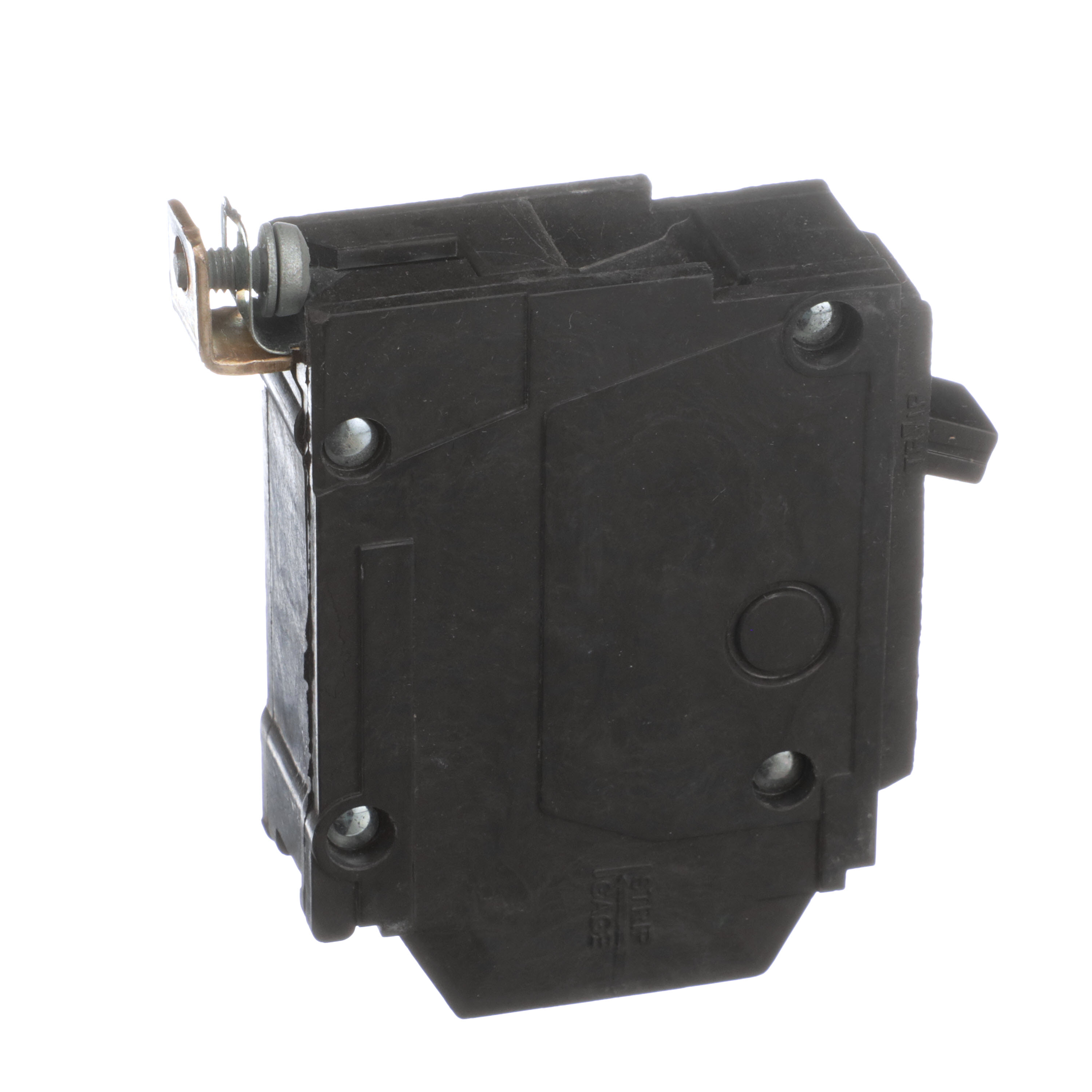 GENERAL ELECTRIC THHQB1115