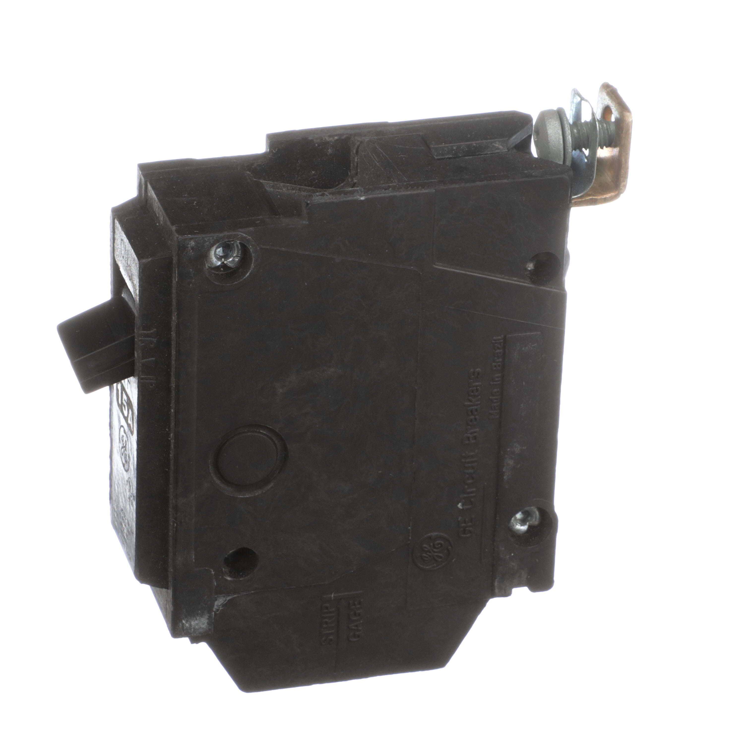 GENERAL ELECTRIC THHQB1115