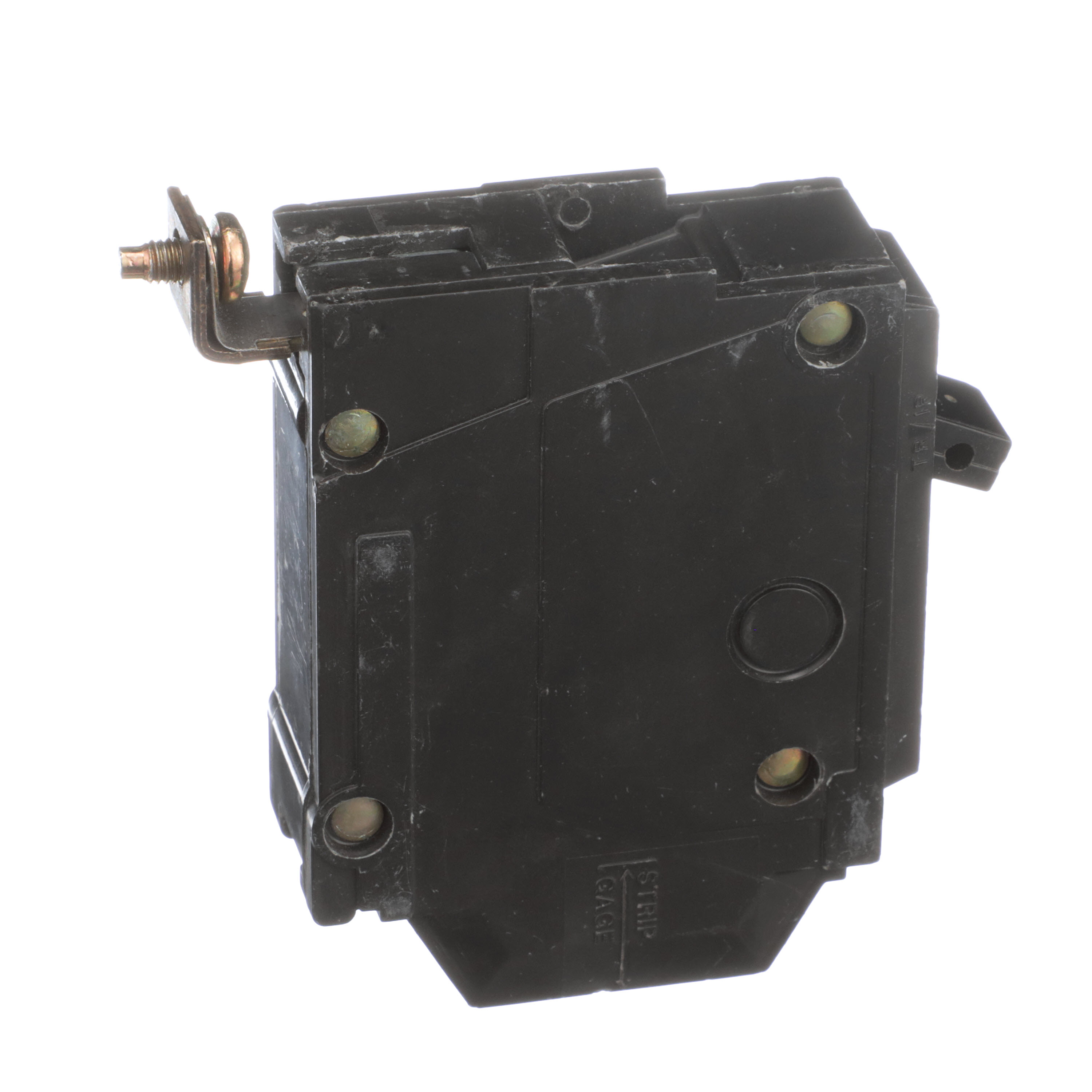 GENERAL ELECTRIC THHQB1160