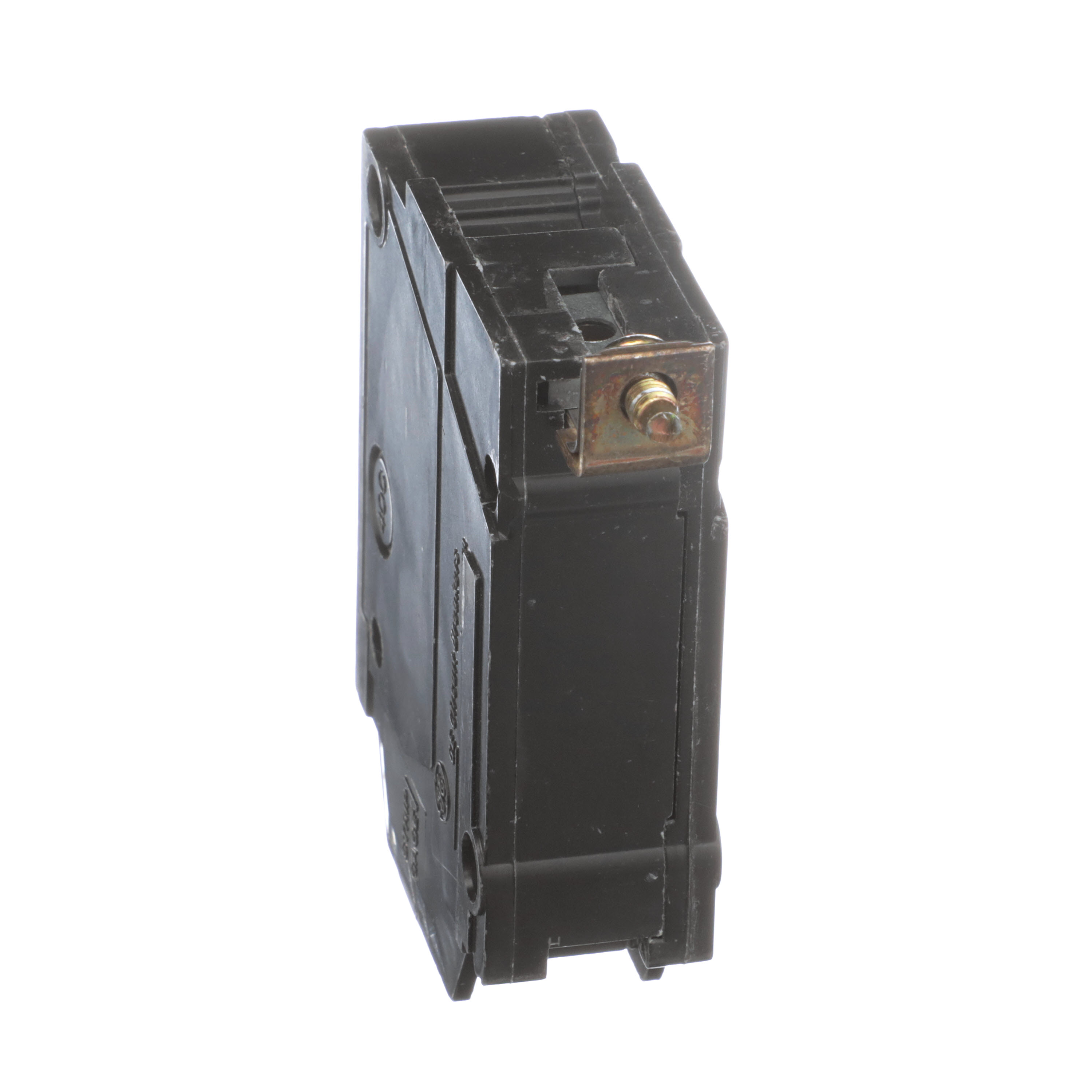 GENERAL ELECTRIC THHQB1160