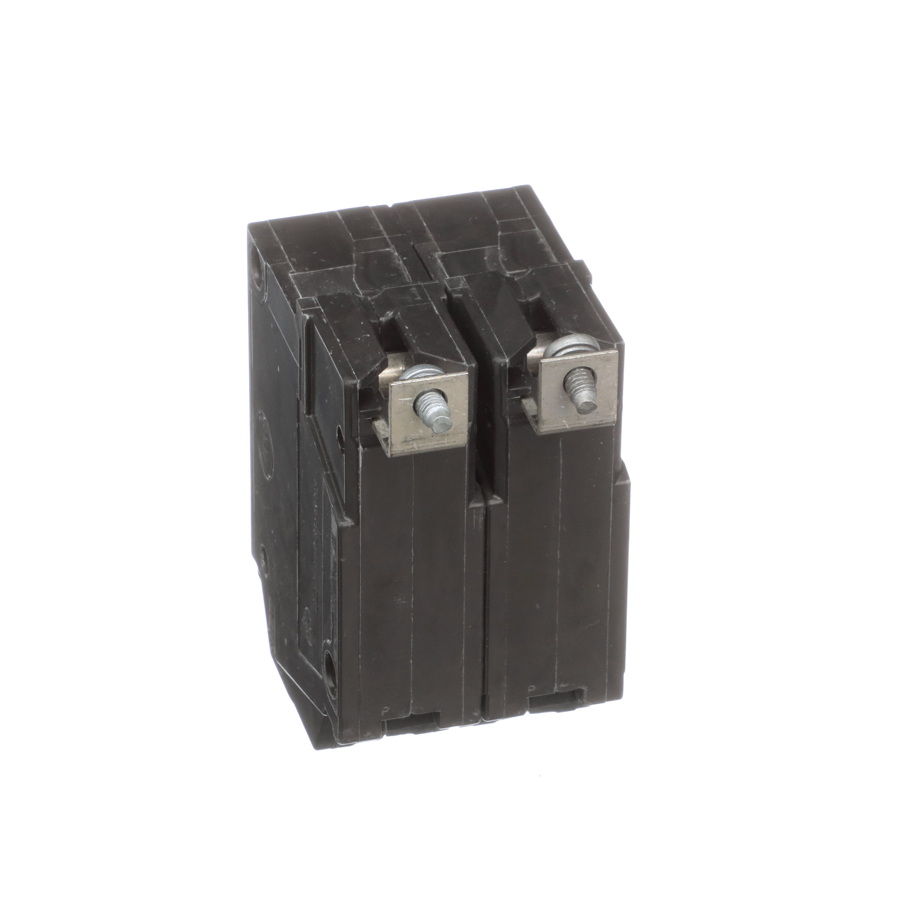 GENERAL ELECTRIC THHQB2125