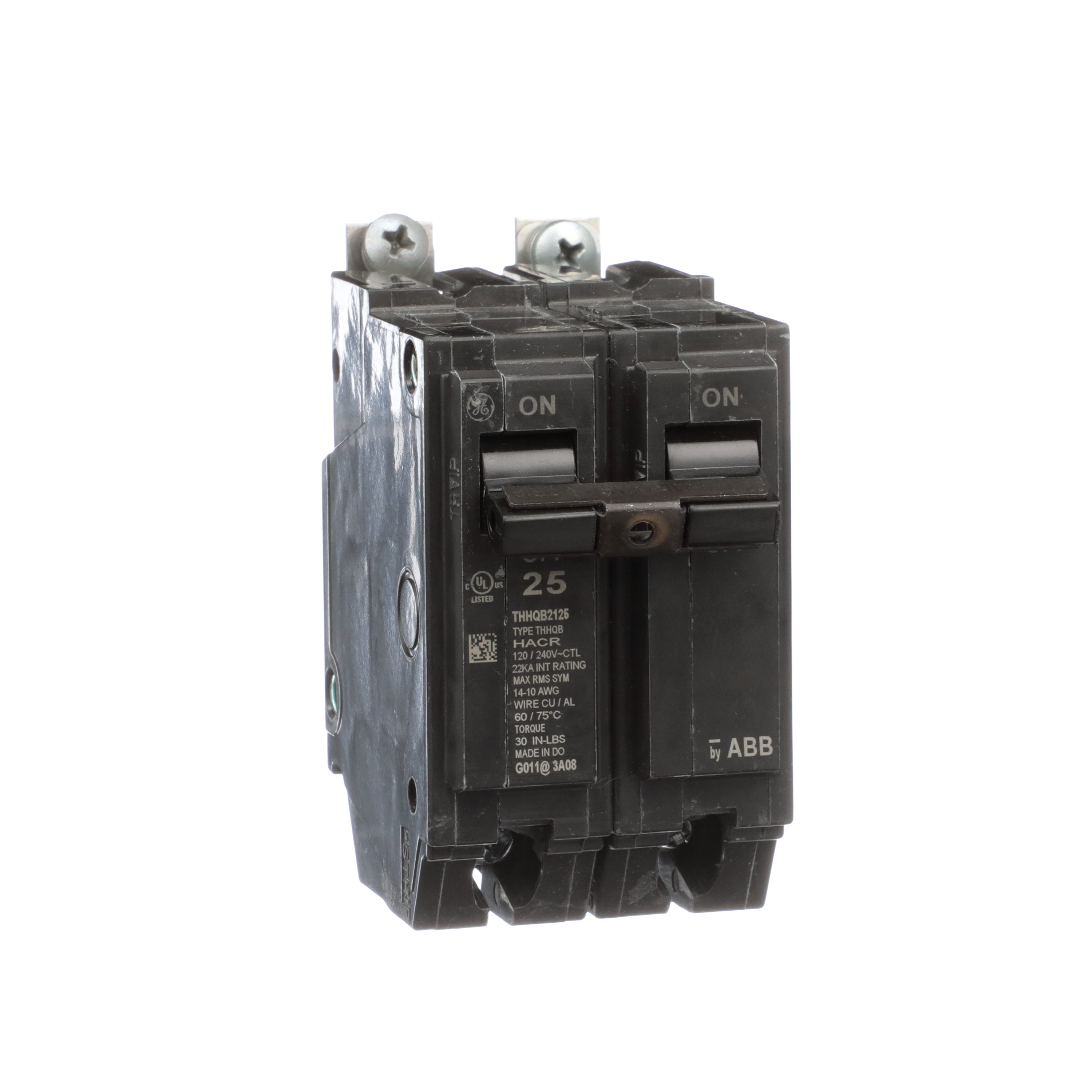 THHQB2125 par GENERAL ELECTRIC