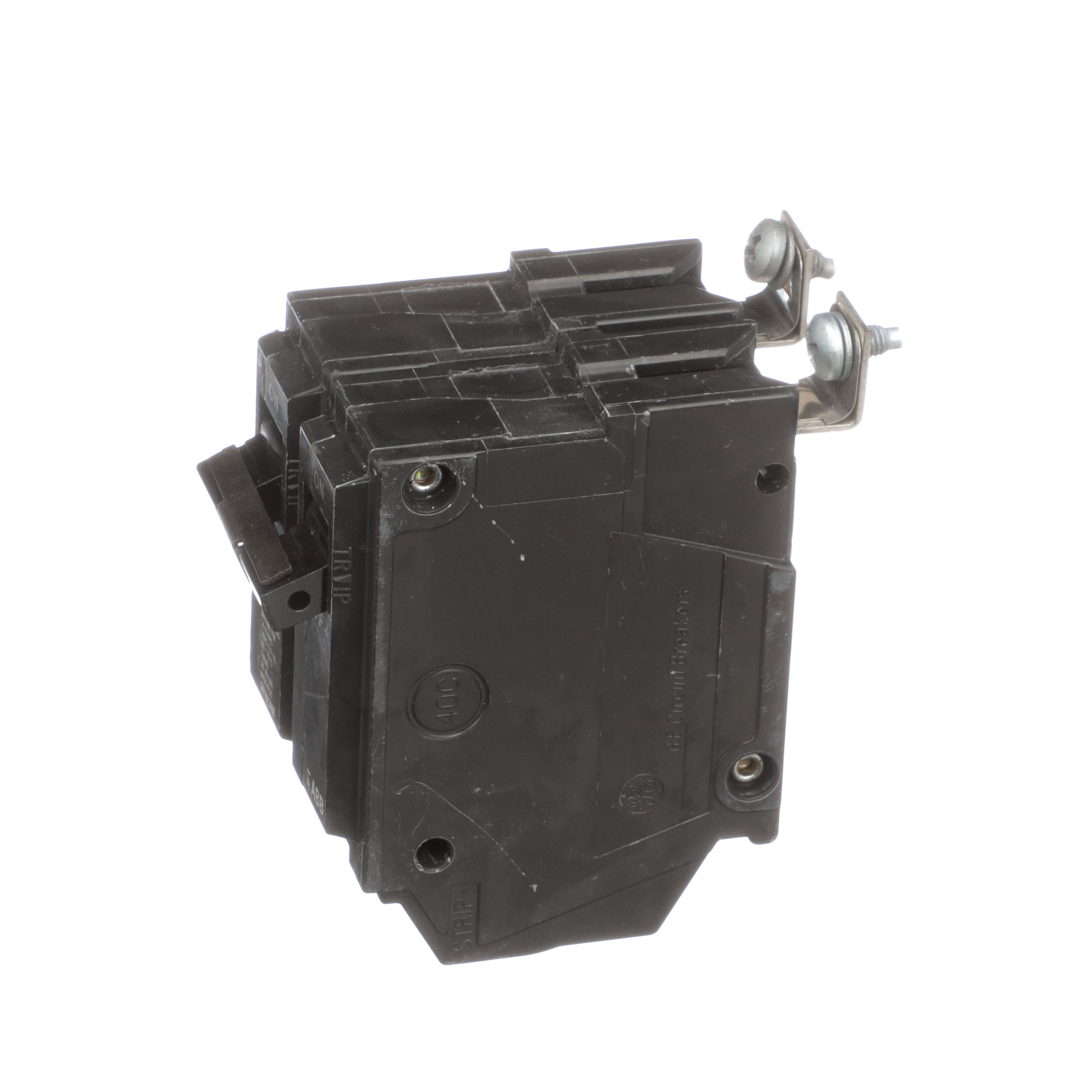 GENERAL ELECTRIC THHQB2125