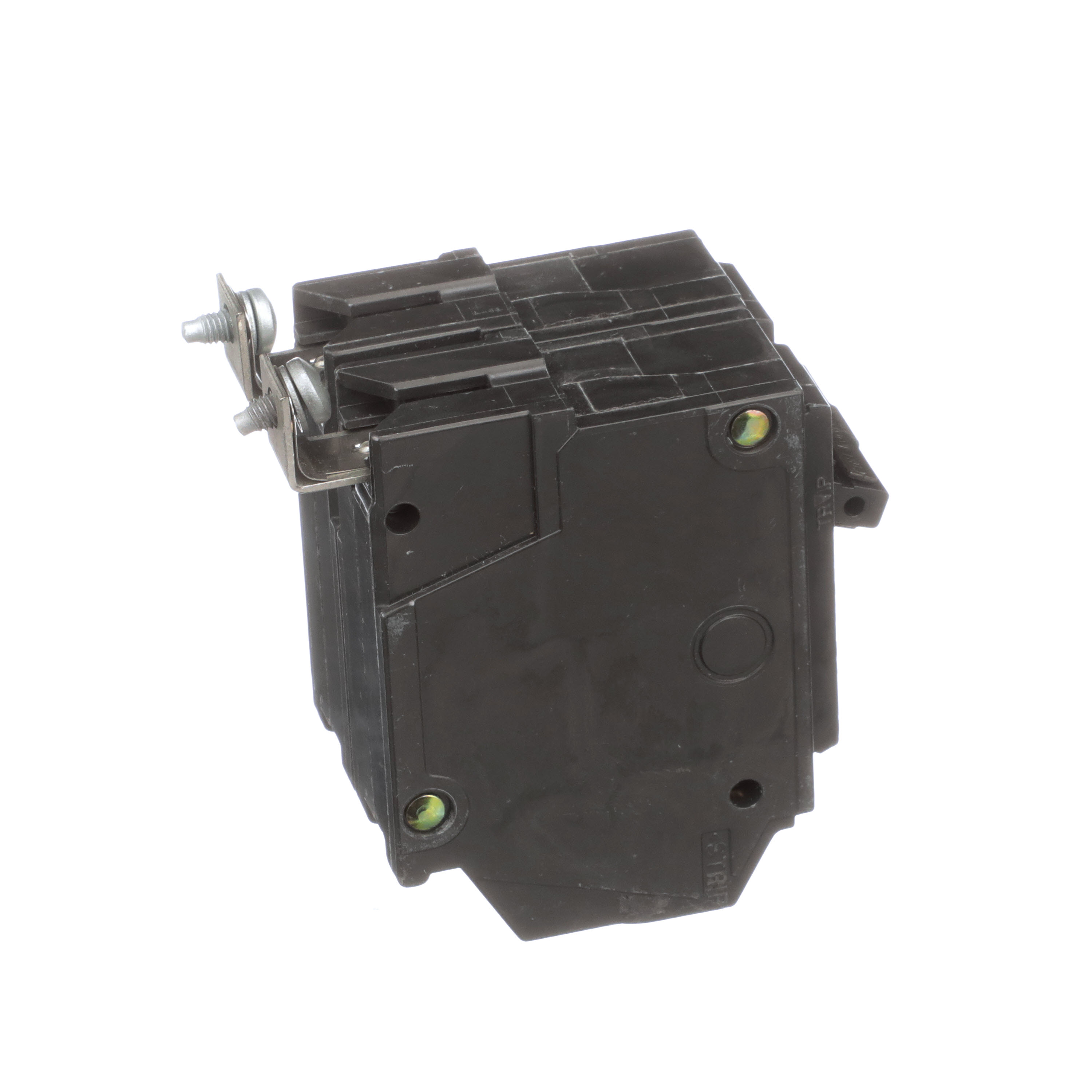 GENERAL ELECTRIC THHQB2125